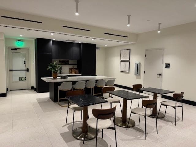 225 N Miami Avenue # 2507, Miami FL 33128 — 31