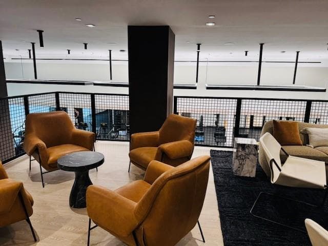 225 N Miami Avenue # 2507, Miami FL 33128 — 29