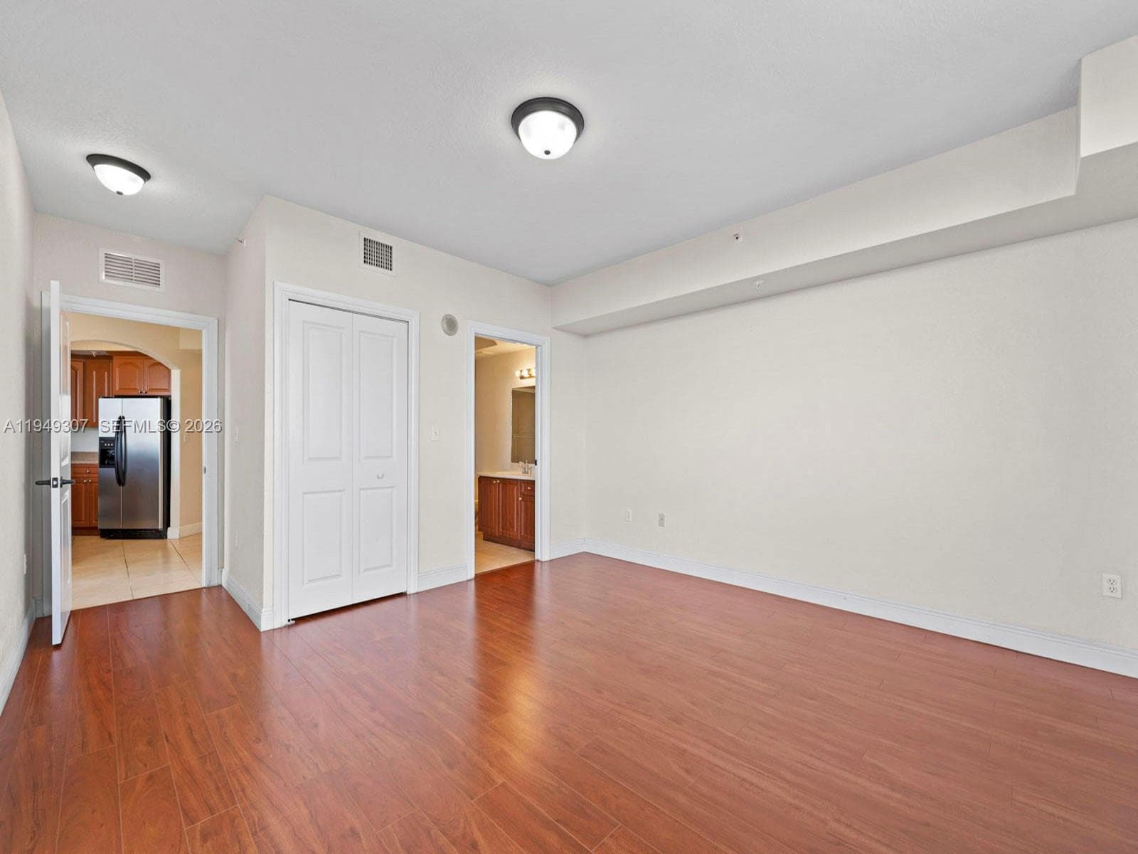 2301 SW 27th Ave # 1403, Miami FL 33145 — 27