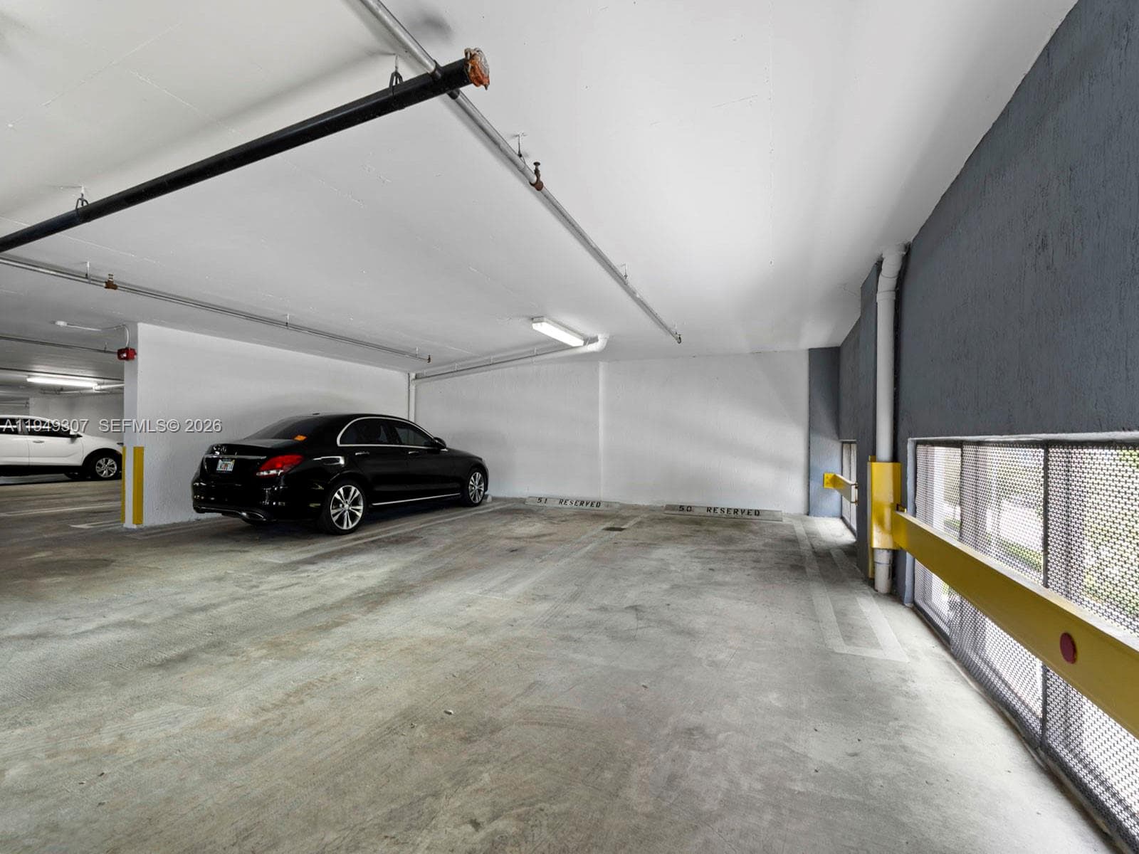 2301 SW 27th Ave # 1403, Miami FL 33145 — 52