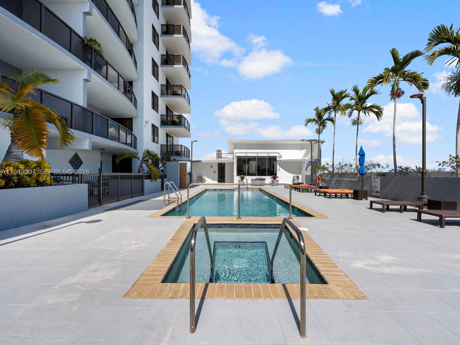 2301 SW 27th Ave # 1403, Miami FL 33145 — 46