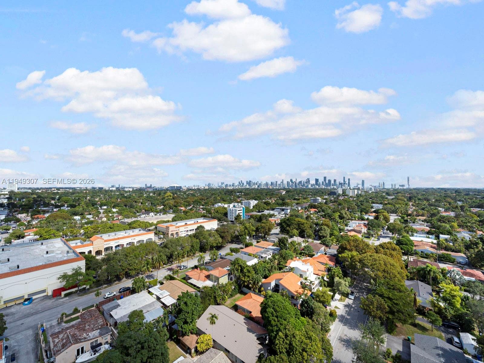 2301 SW 27th Ave # 1403, Miami FL 33145 — 17