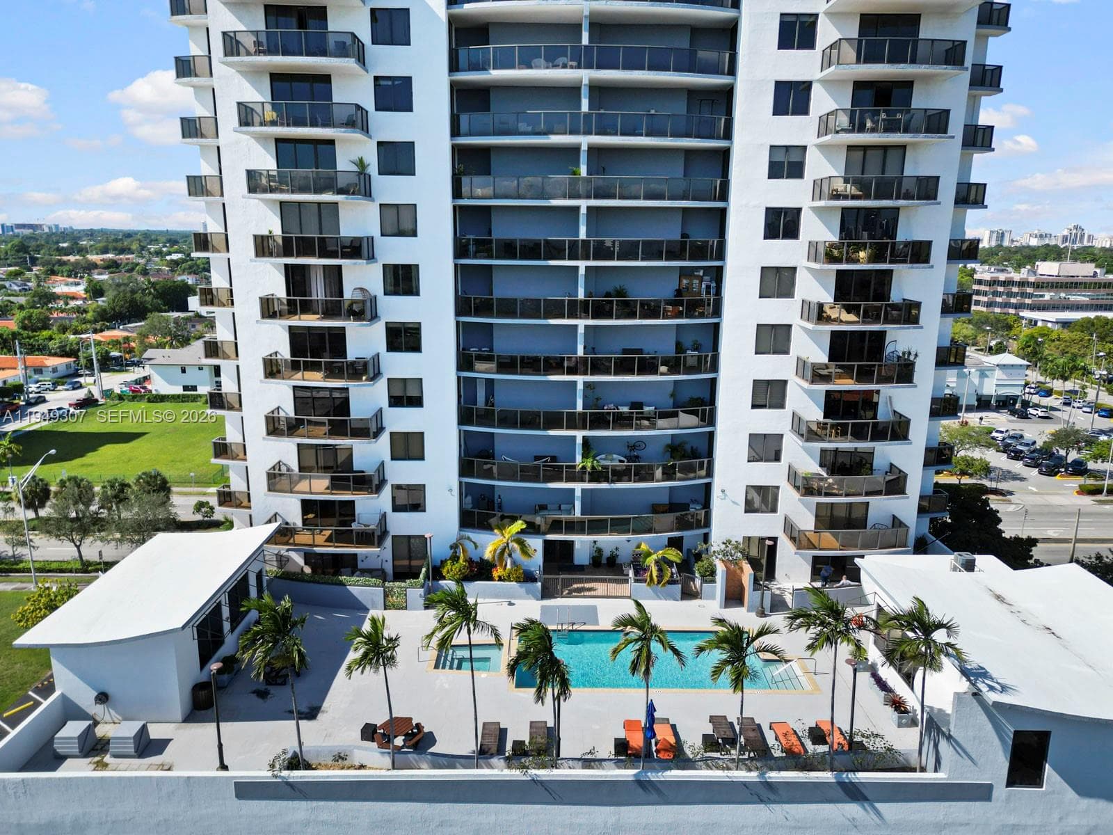2301 SW 27th Ave # 1403, Miami FL 33145 — 43