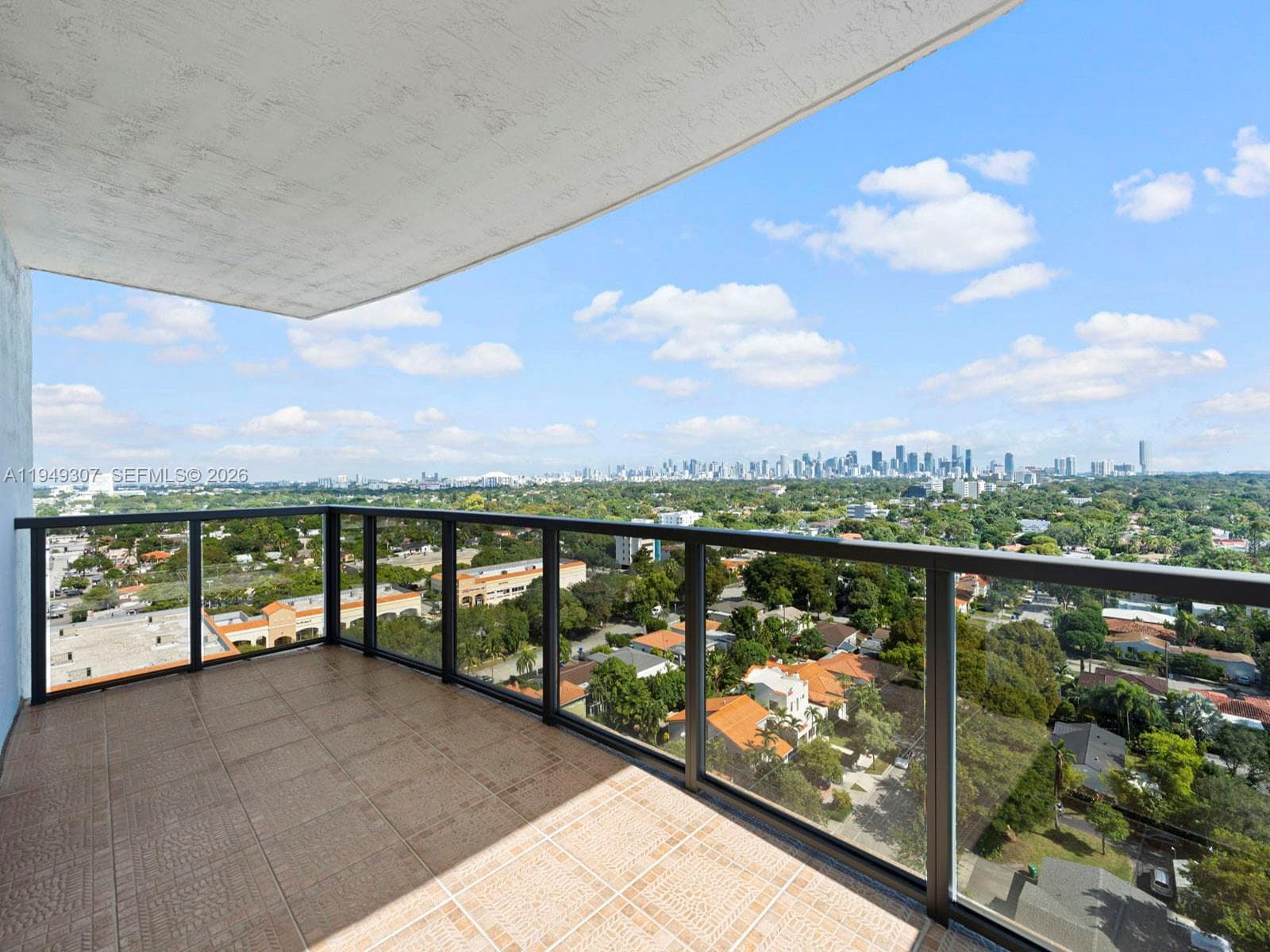 2301 SW 27th Ave # 1403, Miami FL 33145 — 16