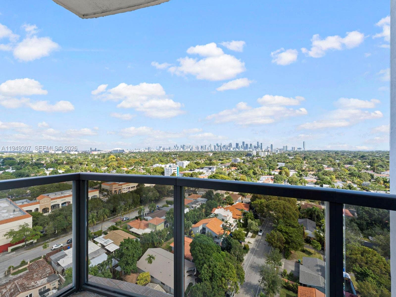2301 SW 27th Ave # 1403, Miami FL 33145 — 26