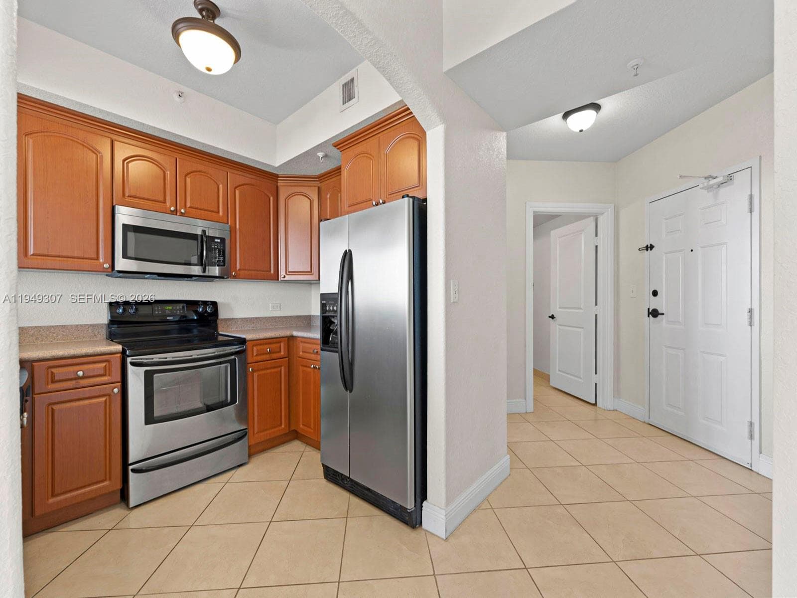 2301 SW 27th Ave # 1403, Miami FL 33145 — 7