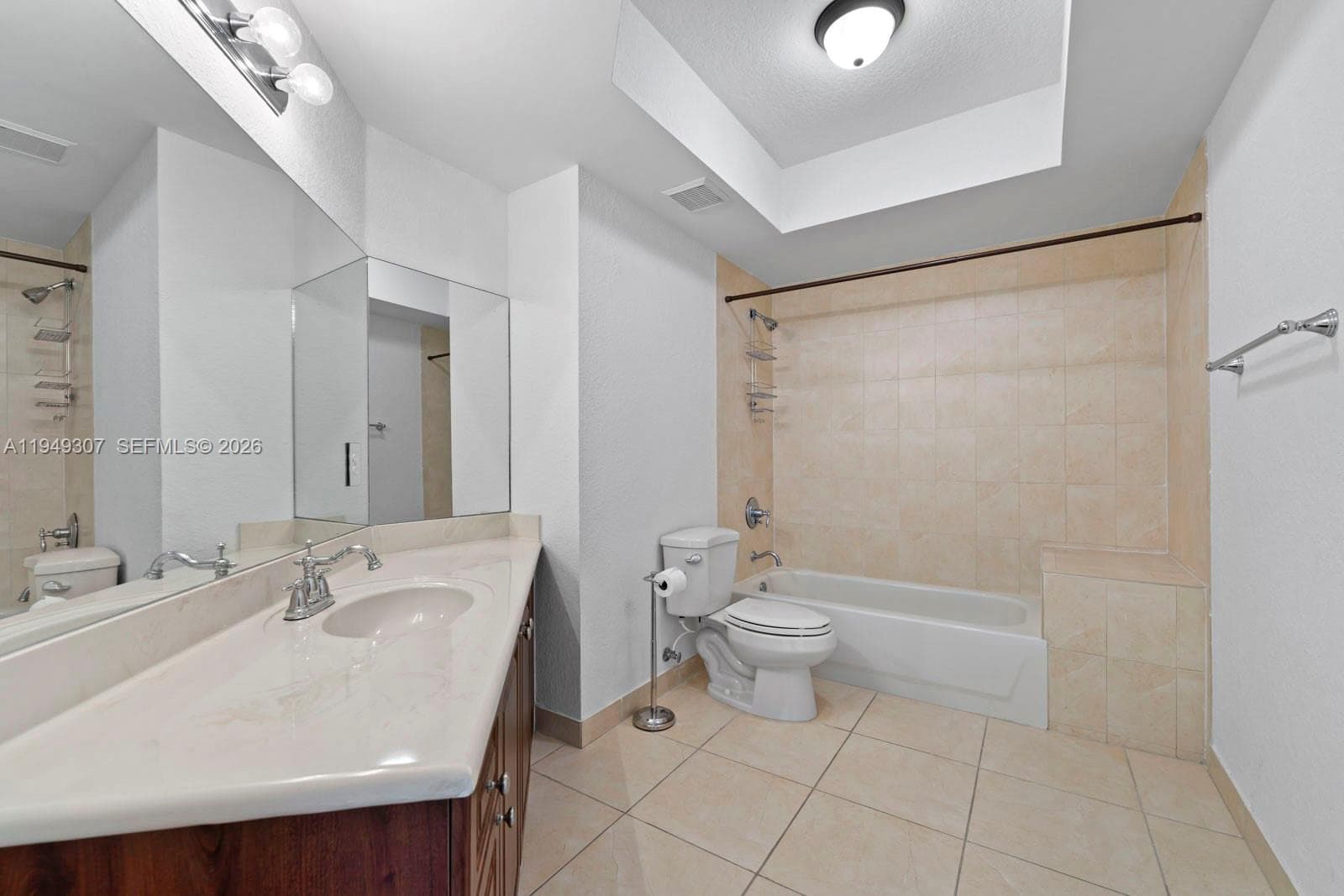 2301 SW 27th Ave # 1403, Miami FL 33145 — 36