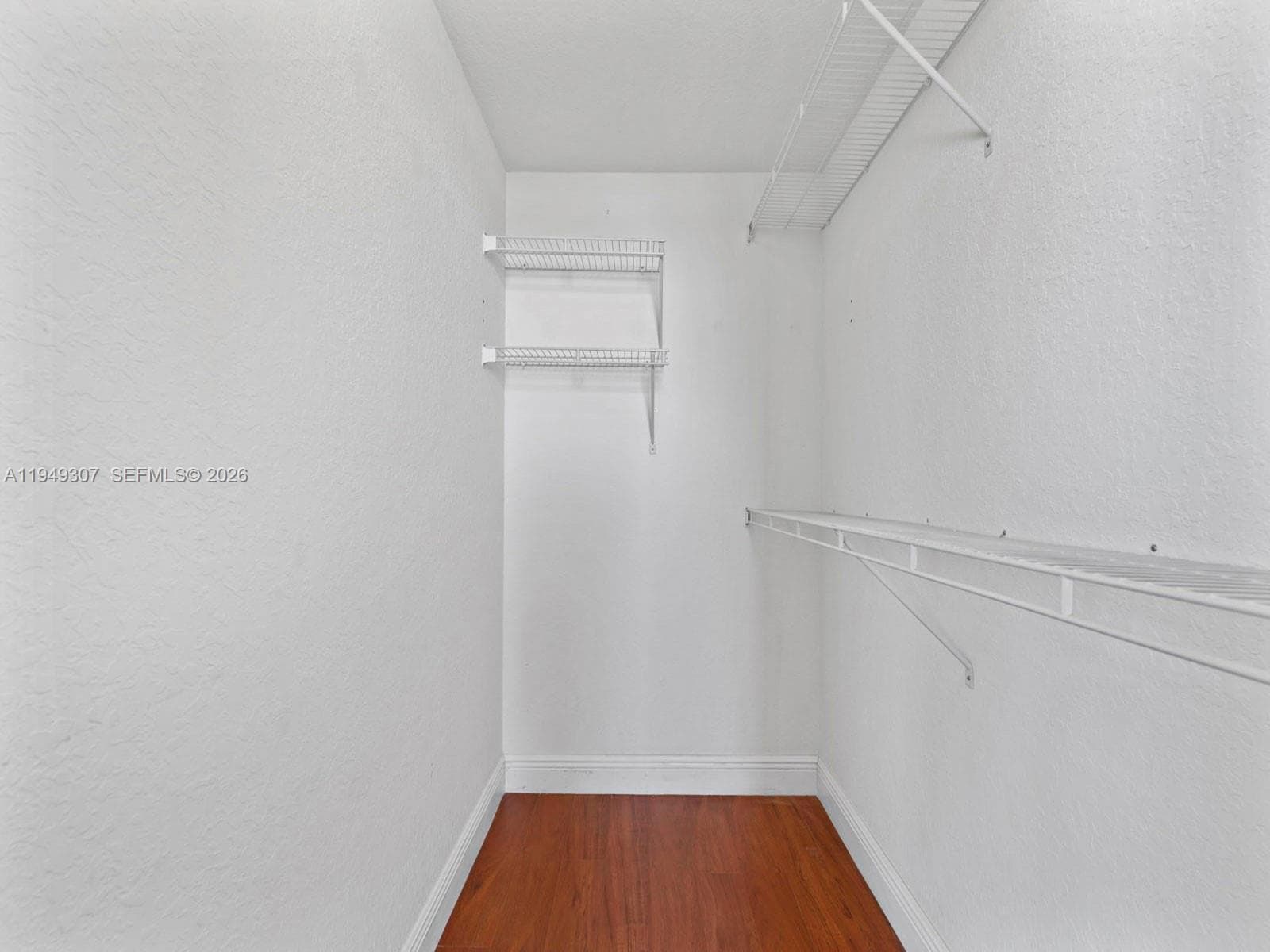 2301 SW 27th Ave # 1403, Miami FL 33145 — 28