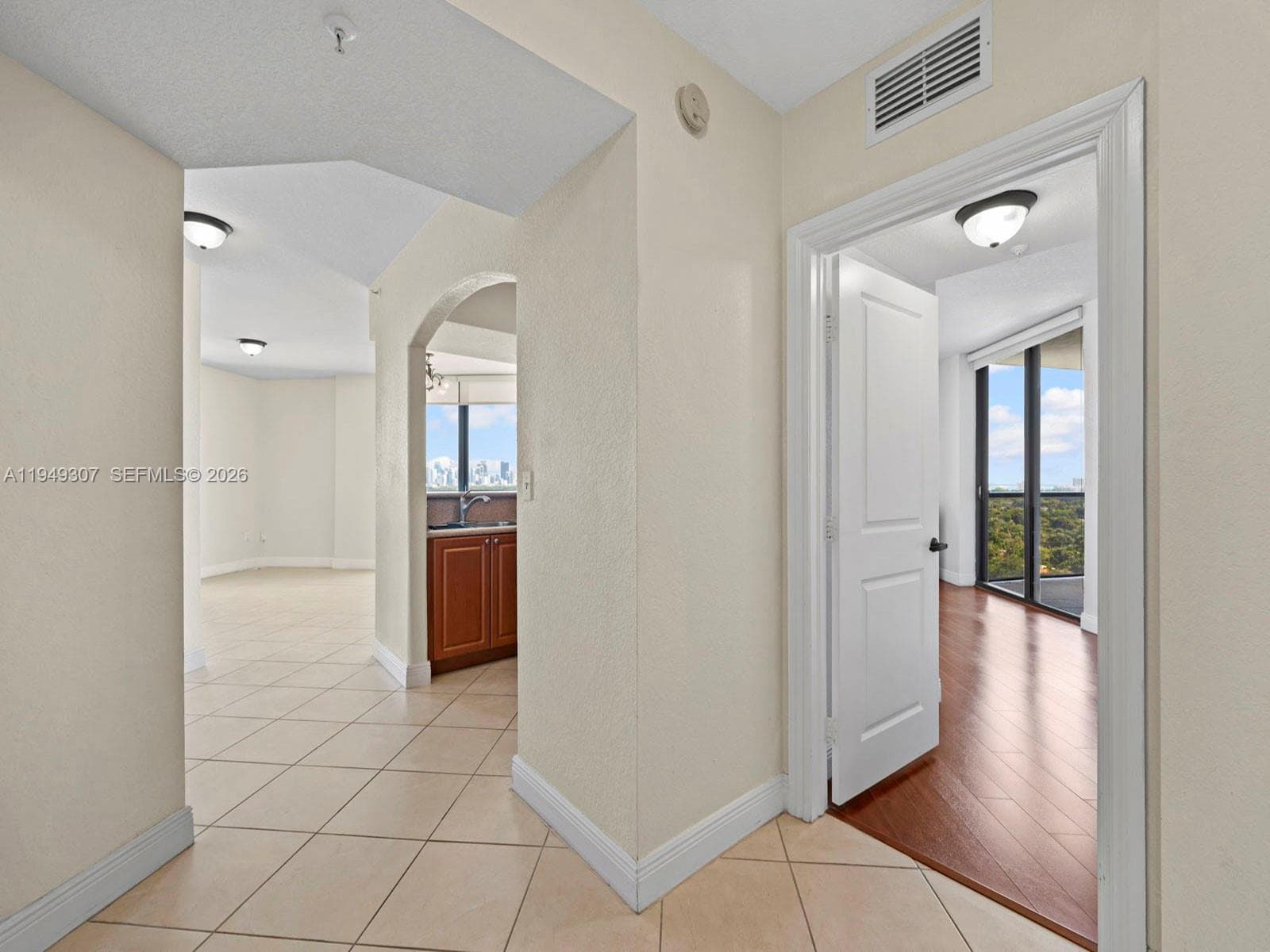 2301 SW 27th Ave # 1403, Miami FL 33145 — 5