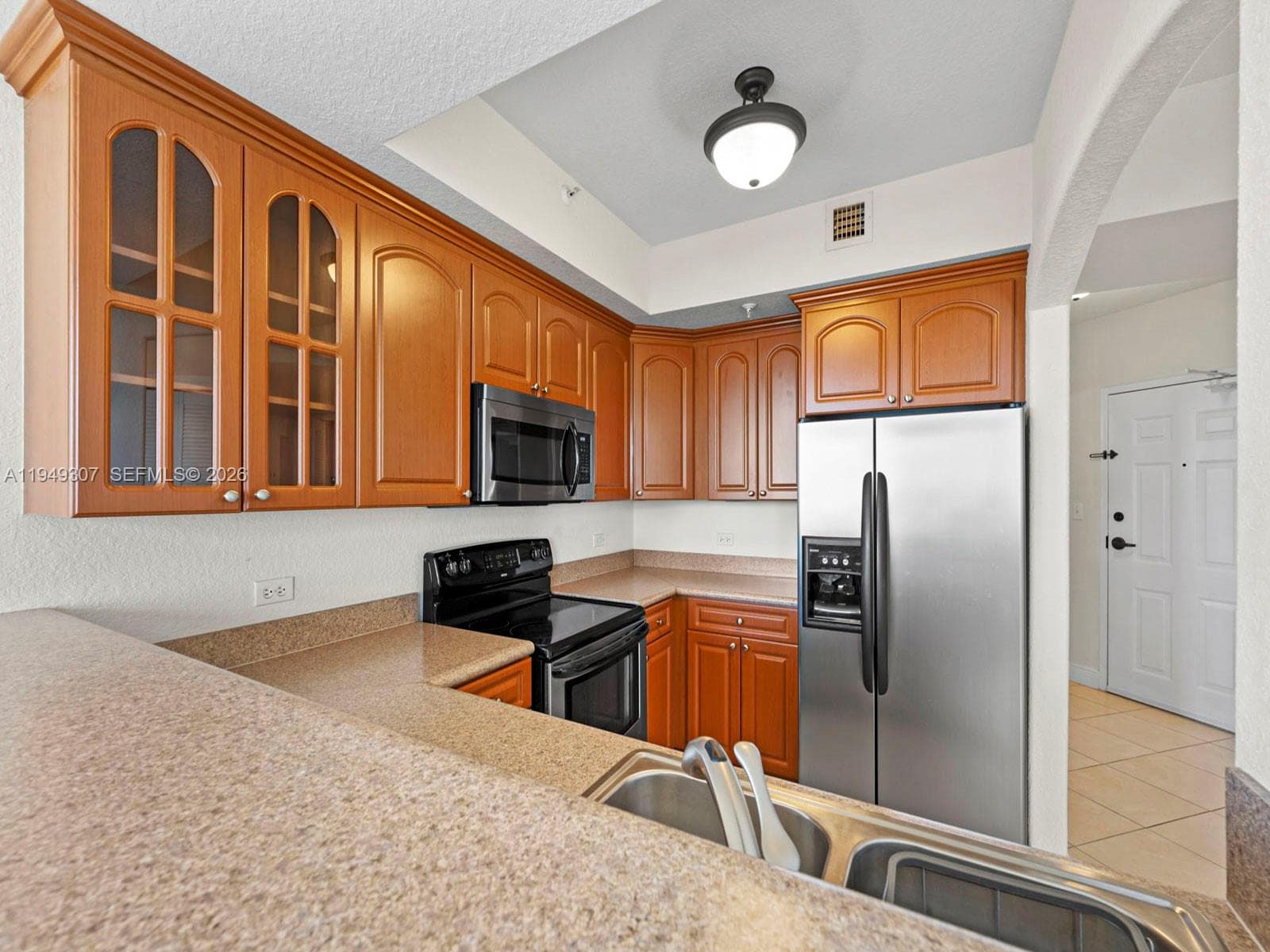 2301 SW 27th Ave # 1403, Miami FL 33145 — 9