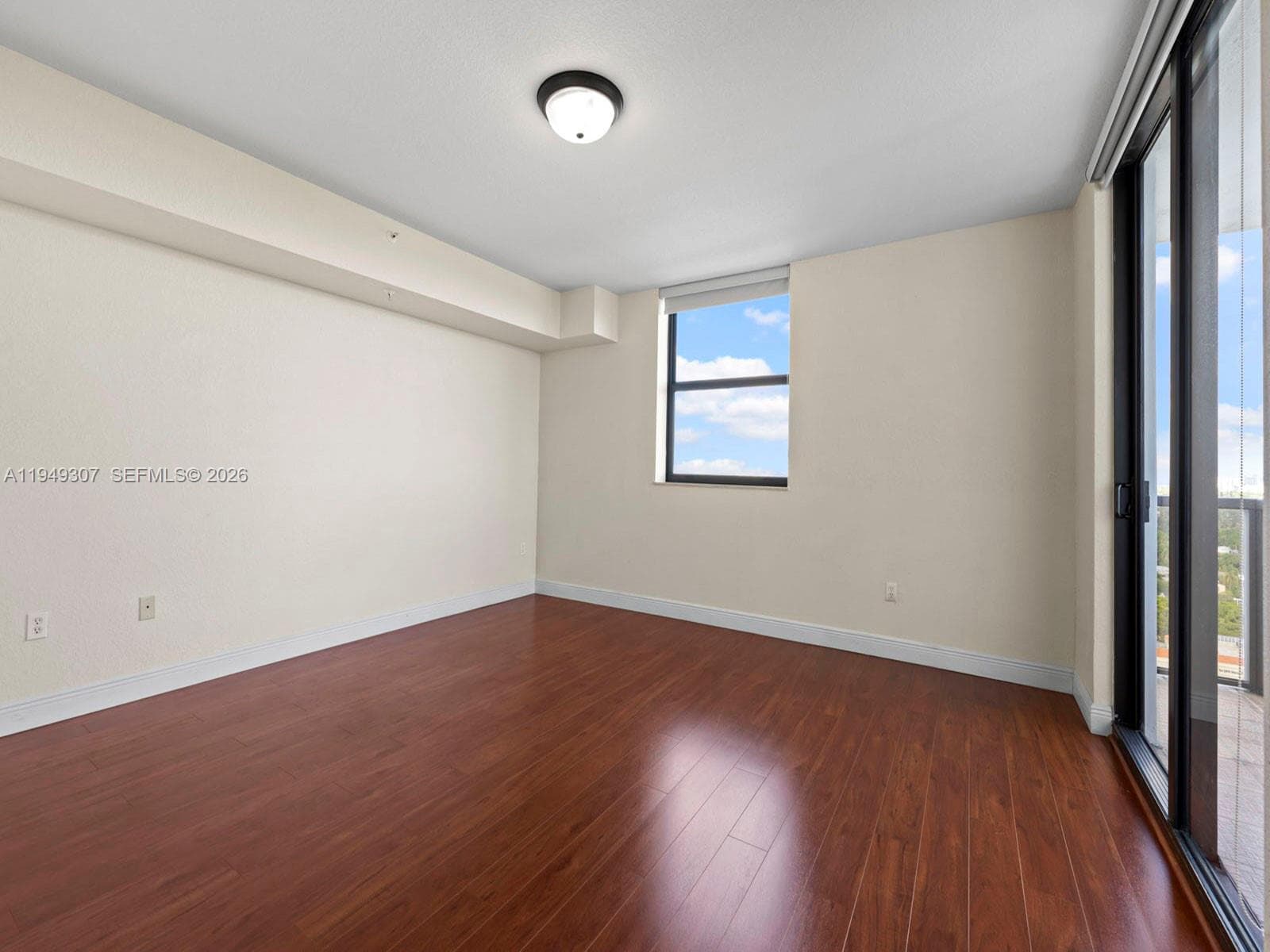 2301 SW 27th Ave # 1403, Miami FL 33145 — 24