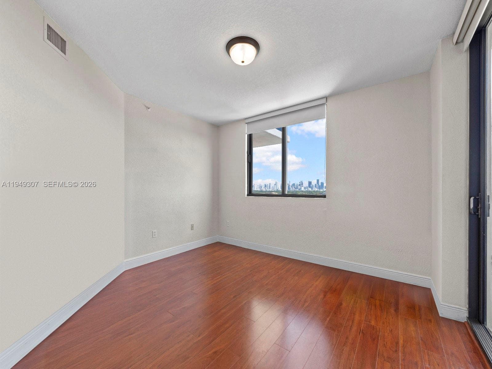 2301 SW 27th Ave # 1403, Miami FL 33145 — 30