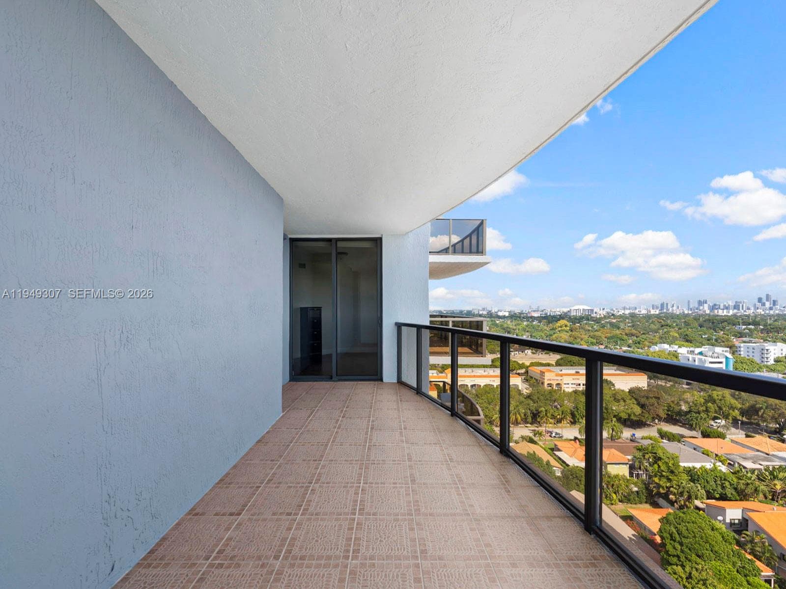 2301 SW 27th Ave # 1403, Miami FL 33145 — 34