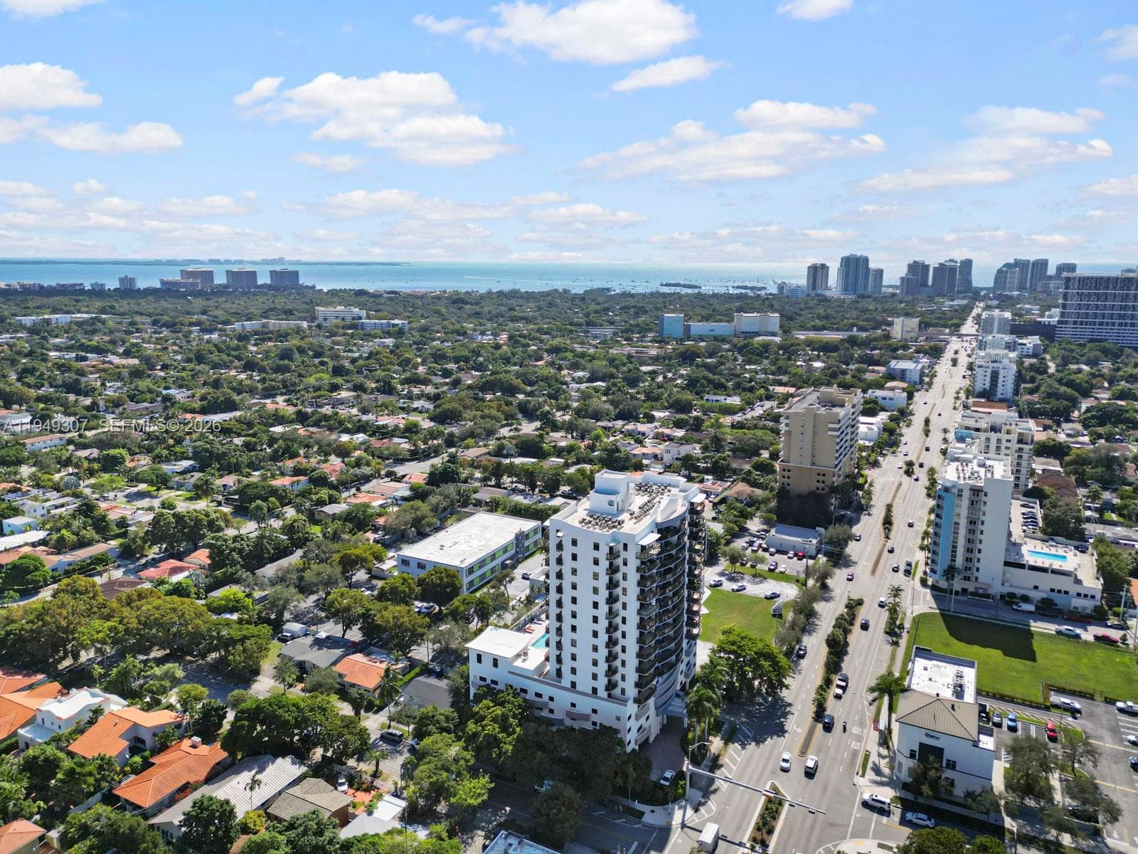2301 SW 27th Ave # 1403, Miami FL 33145 — 38