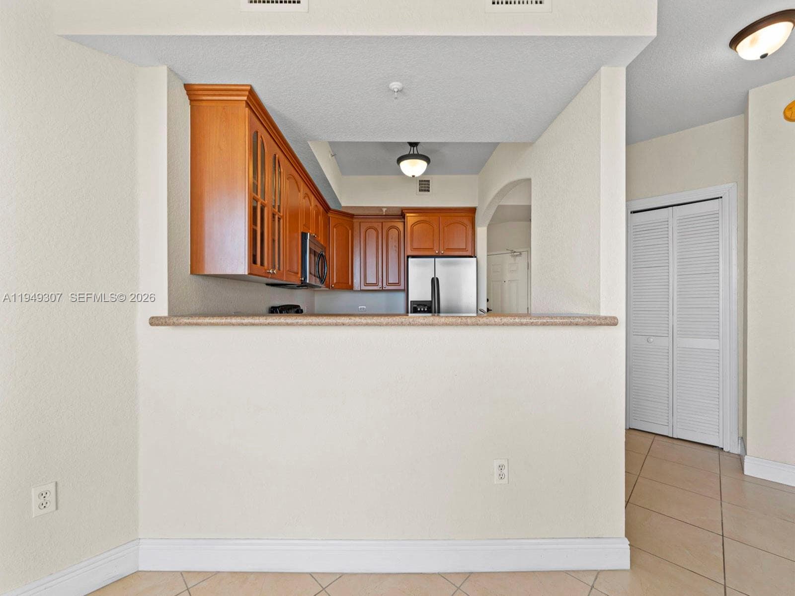 2301 SW 27th Ave # 1403, Miami FL 33145 — 10