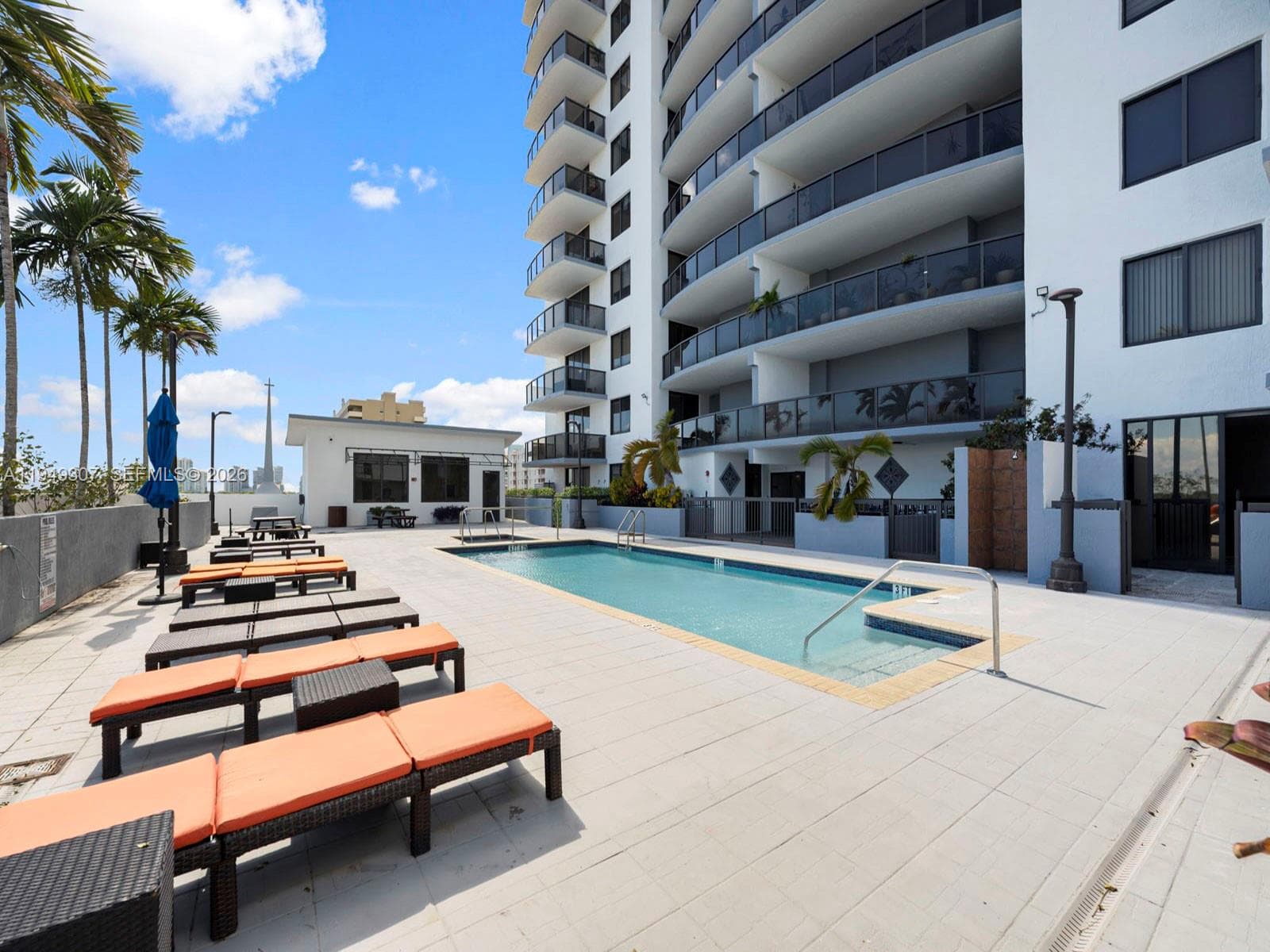 2301 SW 27th Ave # 1403, Miami FL 33145 — 49