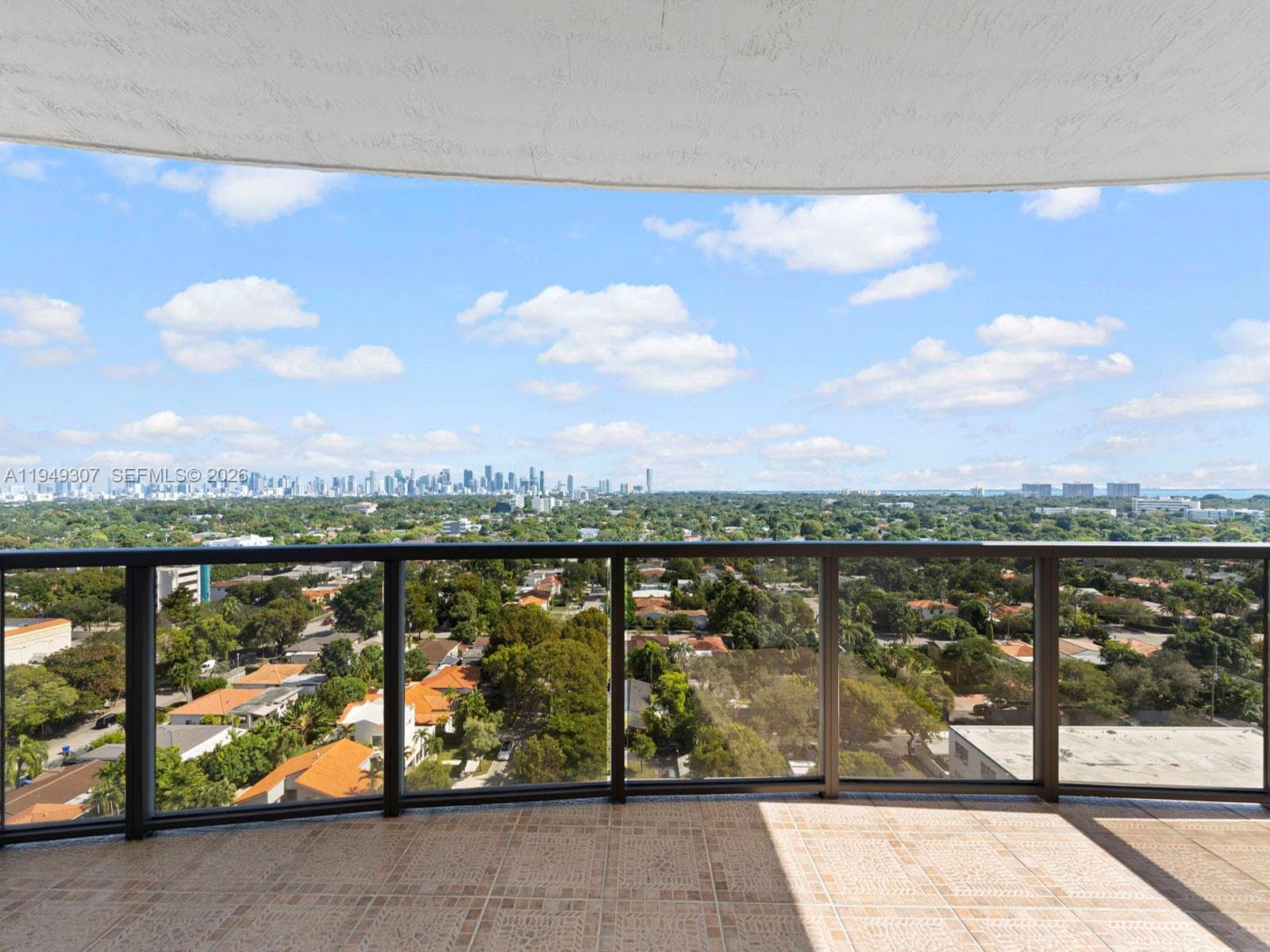 2301 SW 27th Ave # 1403, Miami FL 33145 — 14