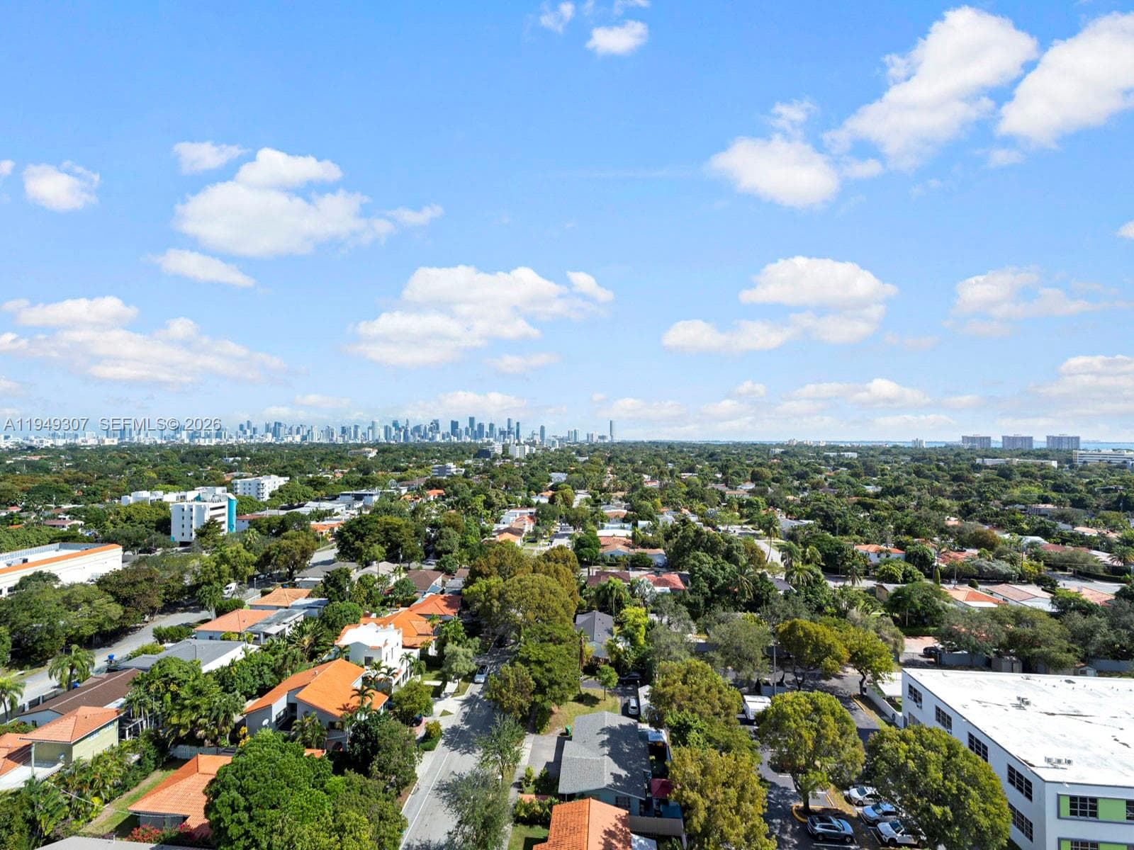 2301 SW 27th Ave # 1403, Miami FL 33145 — 18