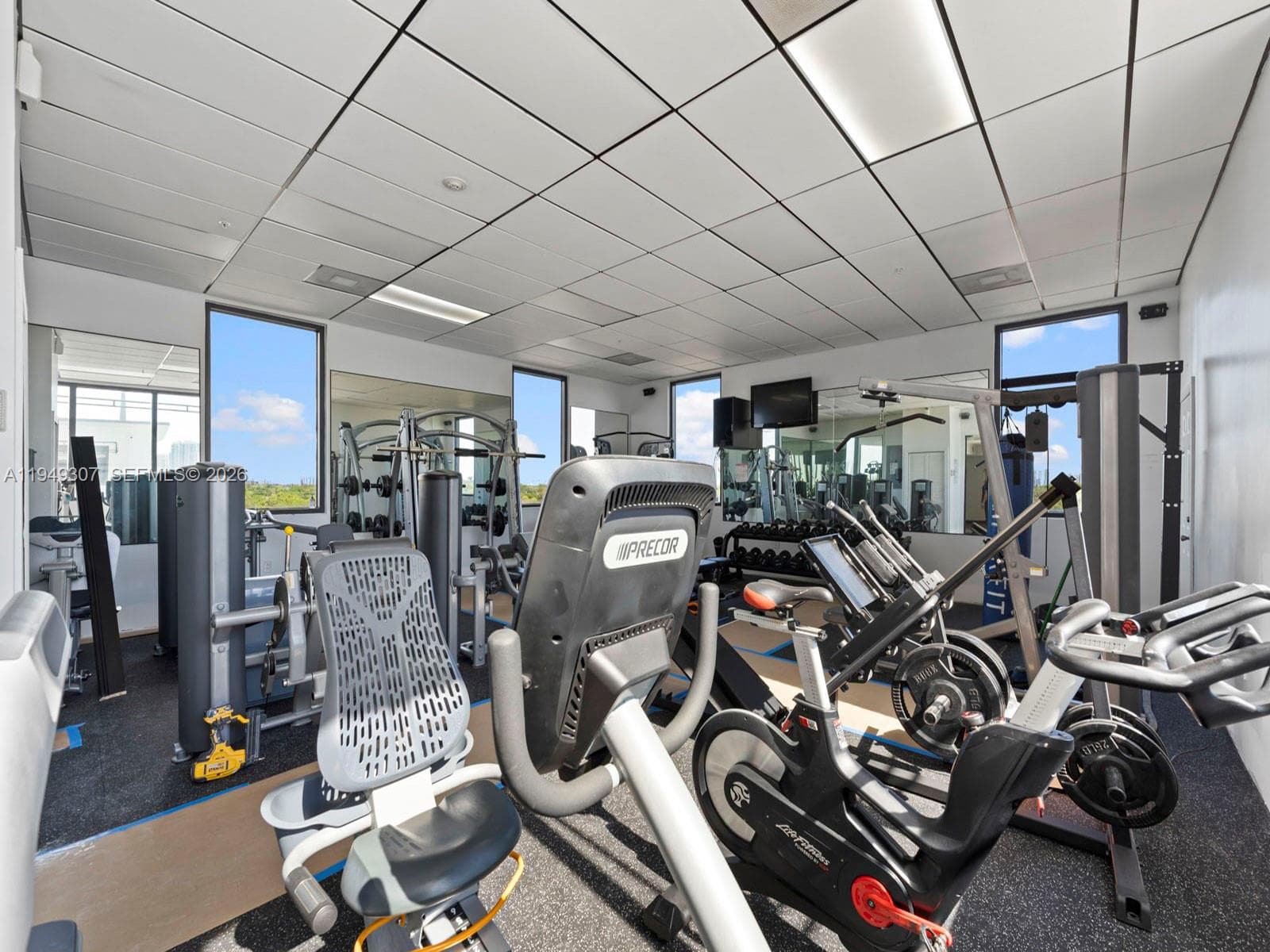2301 SW 27th Ave # 1403, Miami FL 33145 — 50