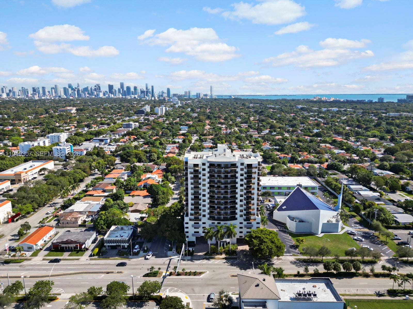 2301 SW 27th Ave # 1403, Miami FL 33145 — 37