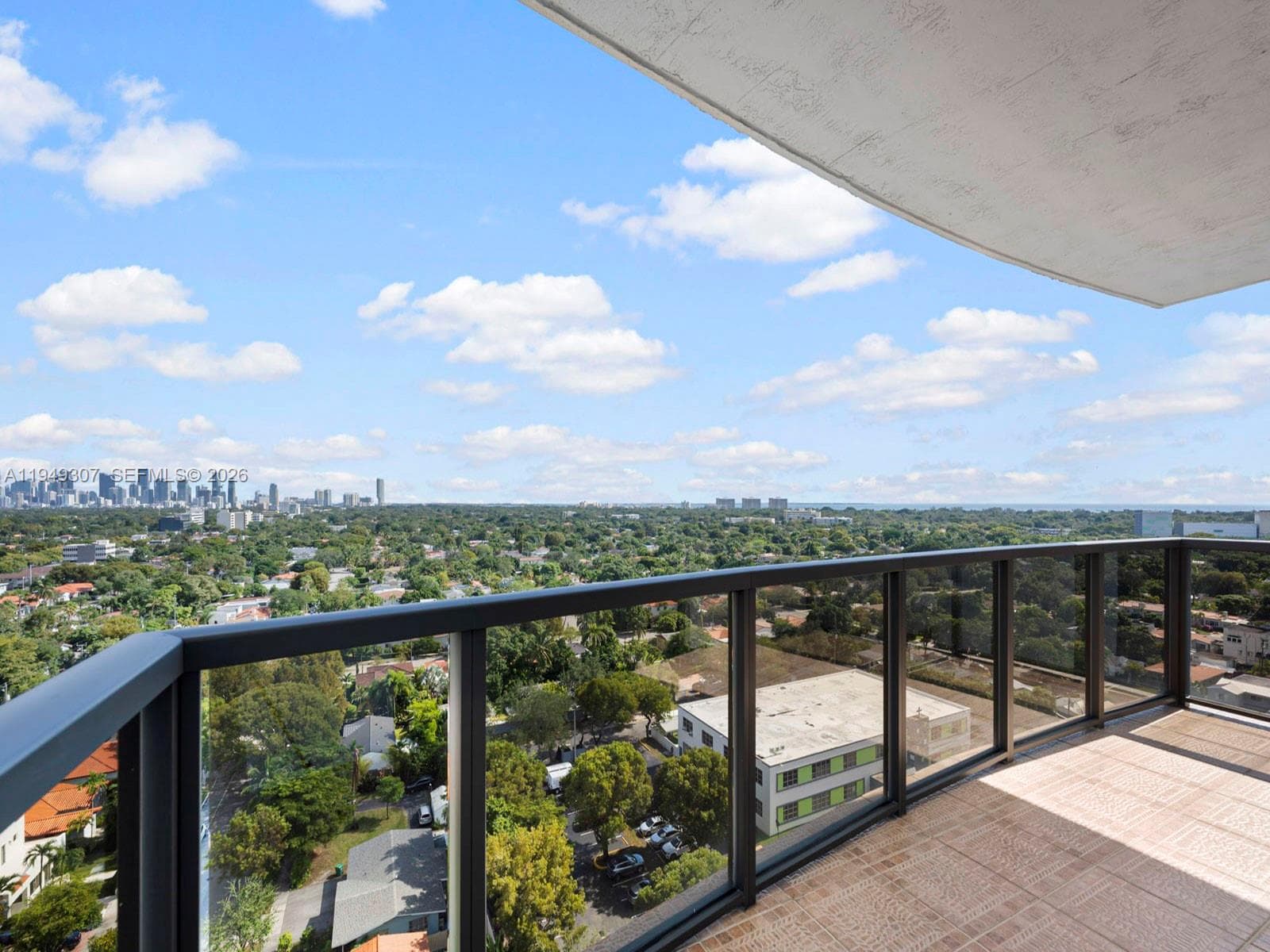 2301 SW 27th Ave # 1403, Miami FL 33145 — 15