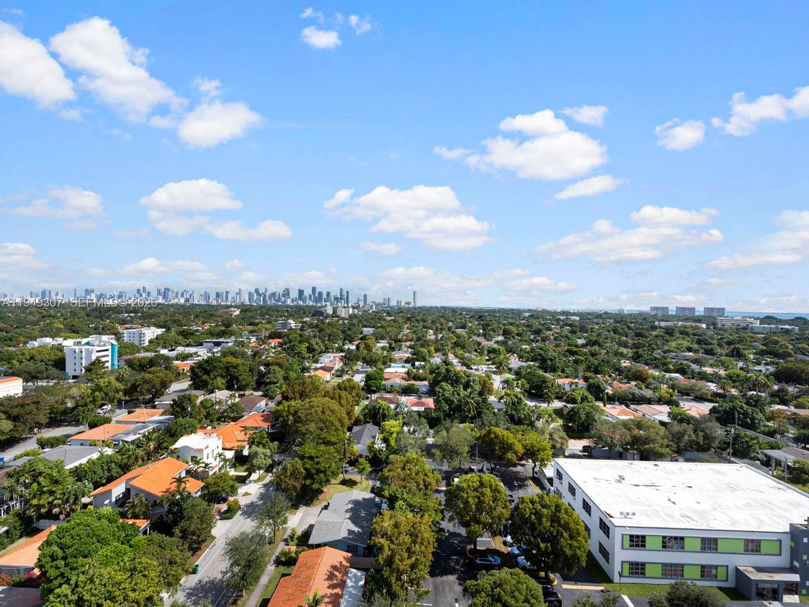 2301 SW 27th Ave # 1403, Miami FL 33145 — 19