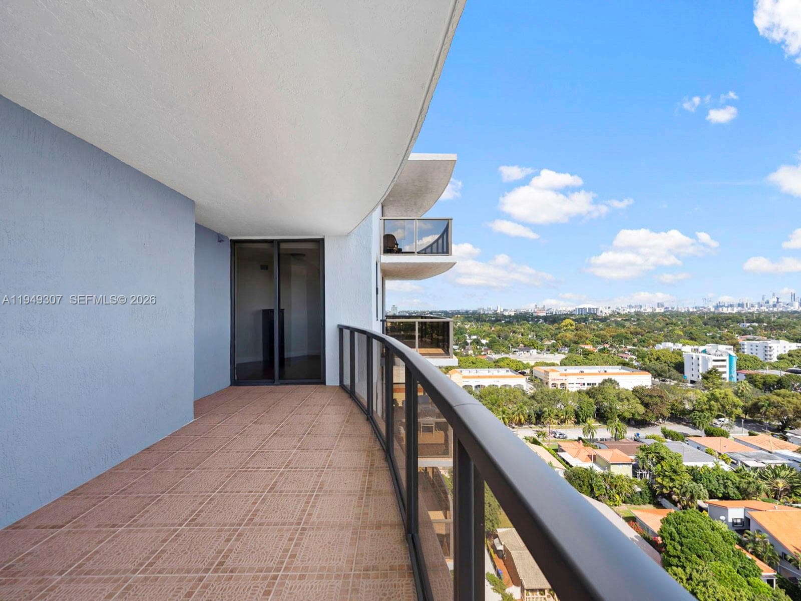 2301 SW 27th Ave # 1403, Miami FL 33145 — 35