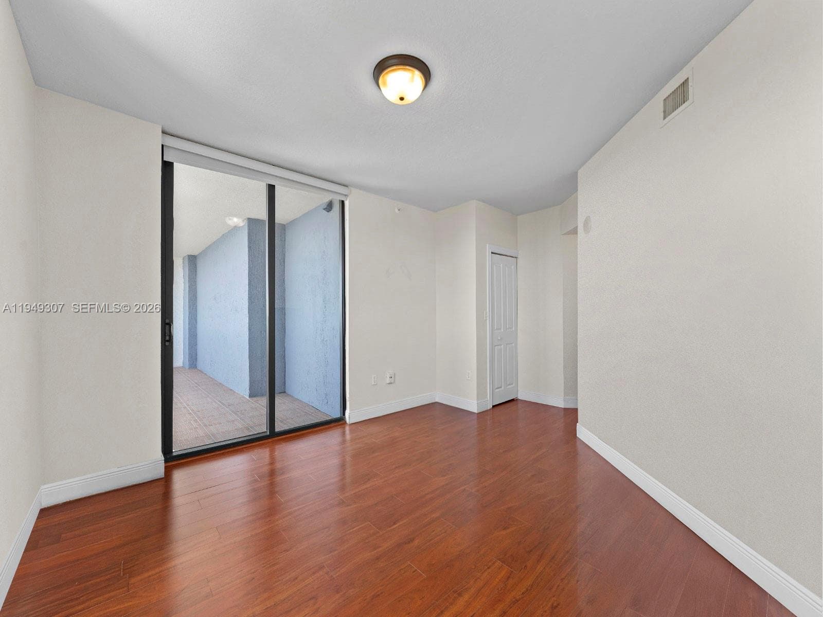 2301 SW 27th Ave # 1403, Miami FL 33145 — 31