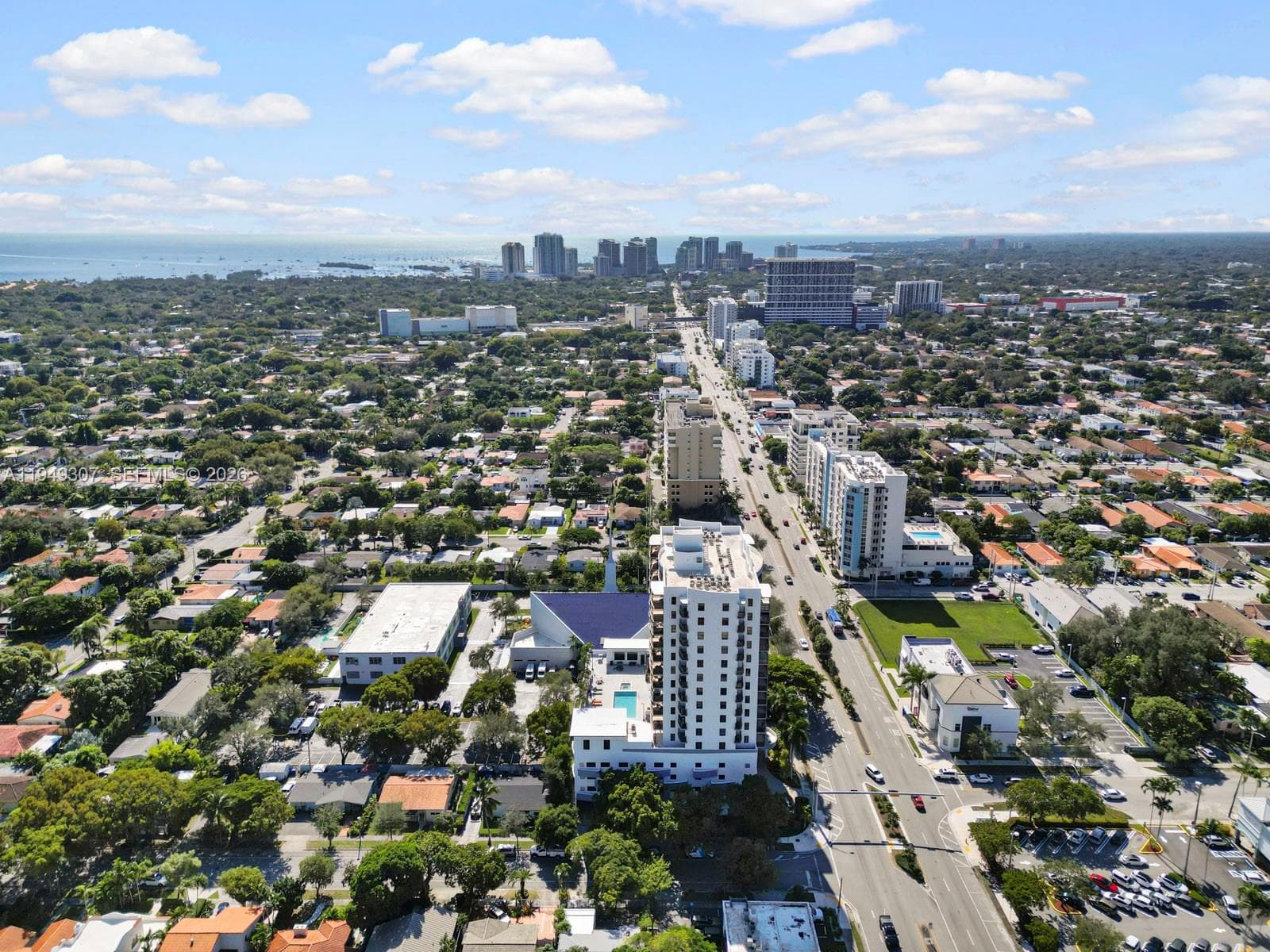 2301 SW 27th Ave # 1403, Miami FL 33145 — 39