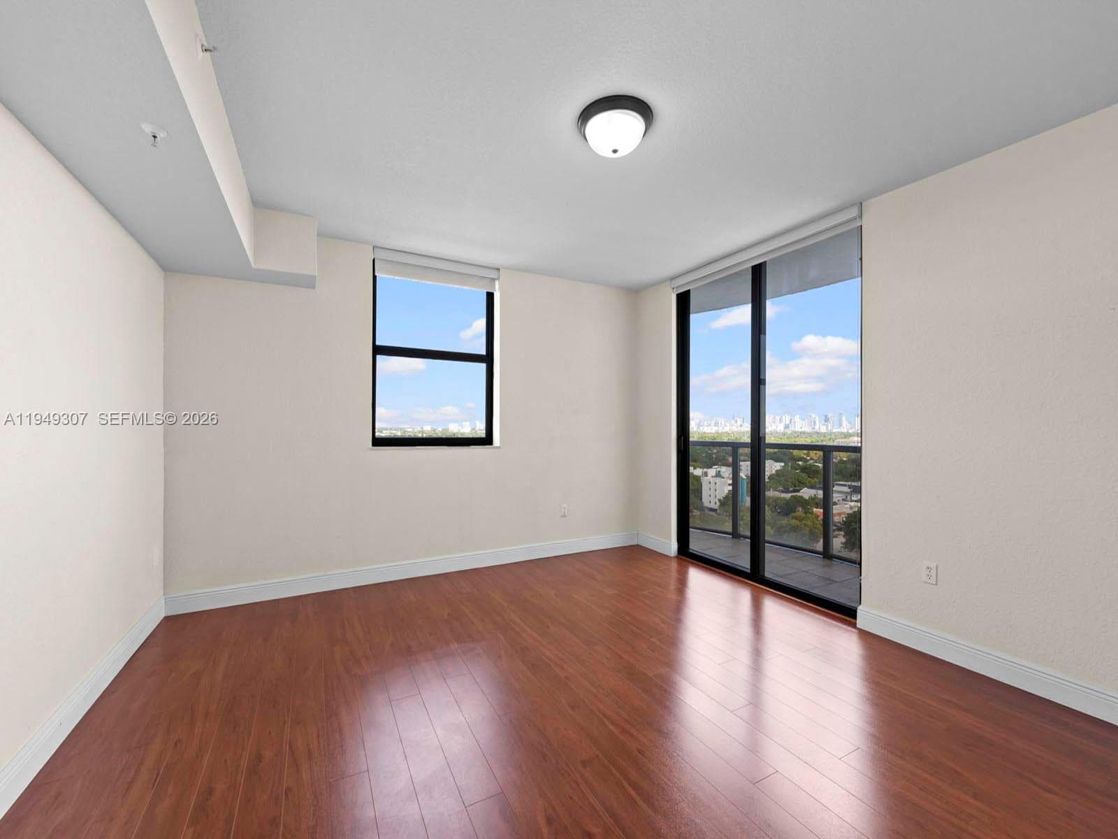 2301 SW 27th Ave # 1403, Miami FL 33145 — 25