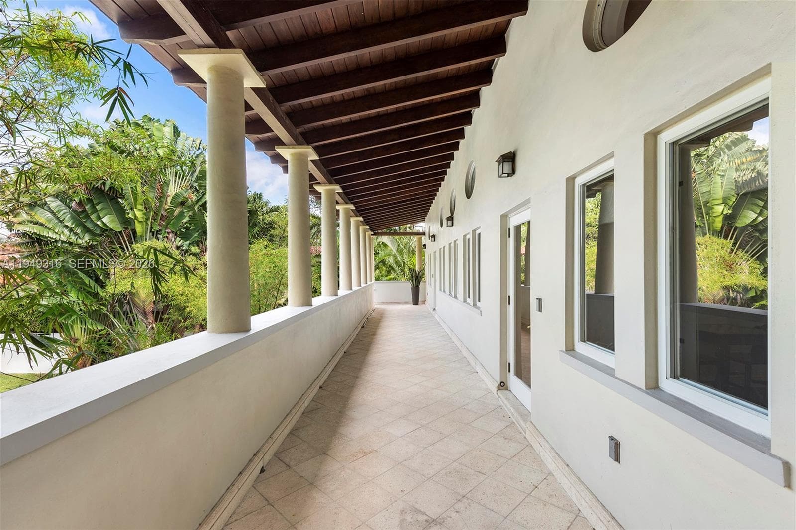 4191 Lybyer Ave, Miami FL 33133 — 27