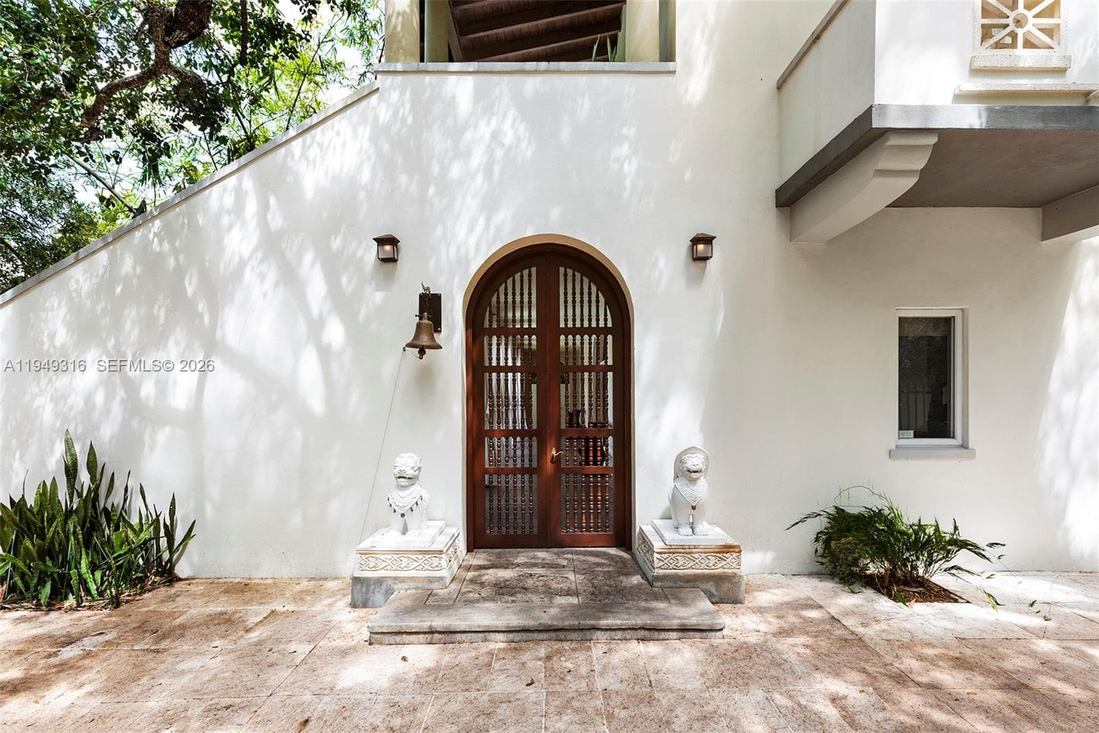 4191 Lybyer Ave, Miami FL 33133 — 2