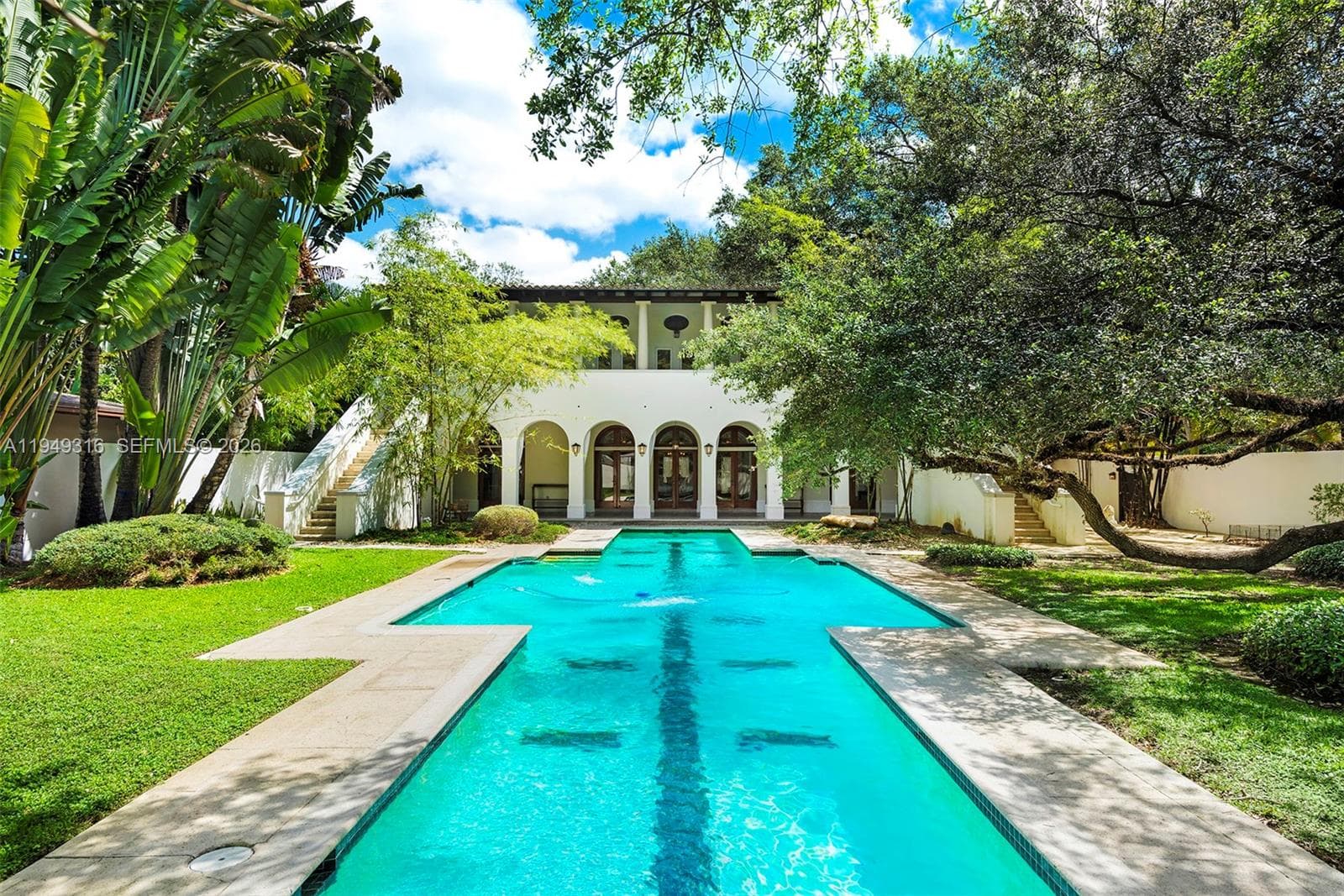 4191 Lybyer Ave, Miami FL 33133 — 43