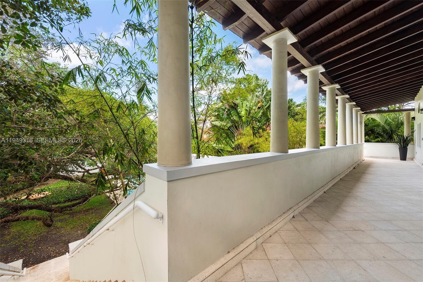 4191 Lybyer Ave, Miami FL 33133 — 26