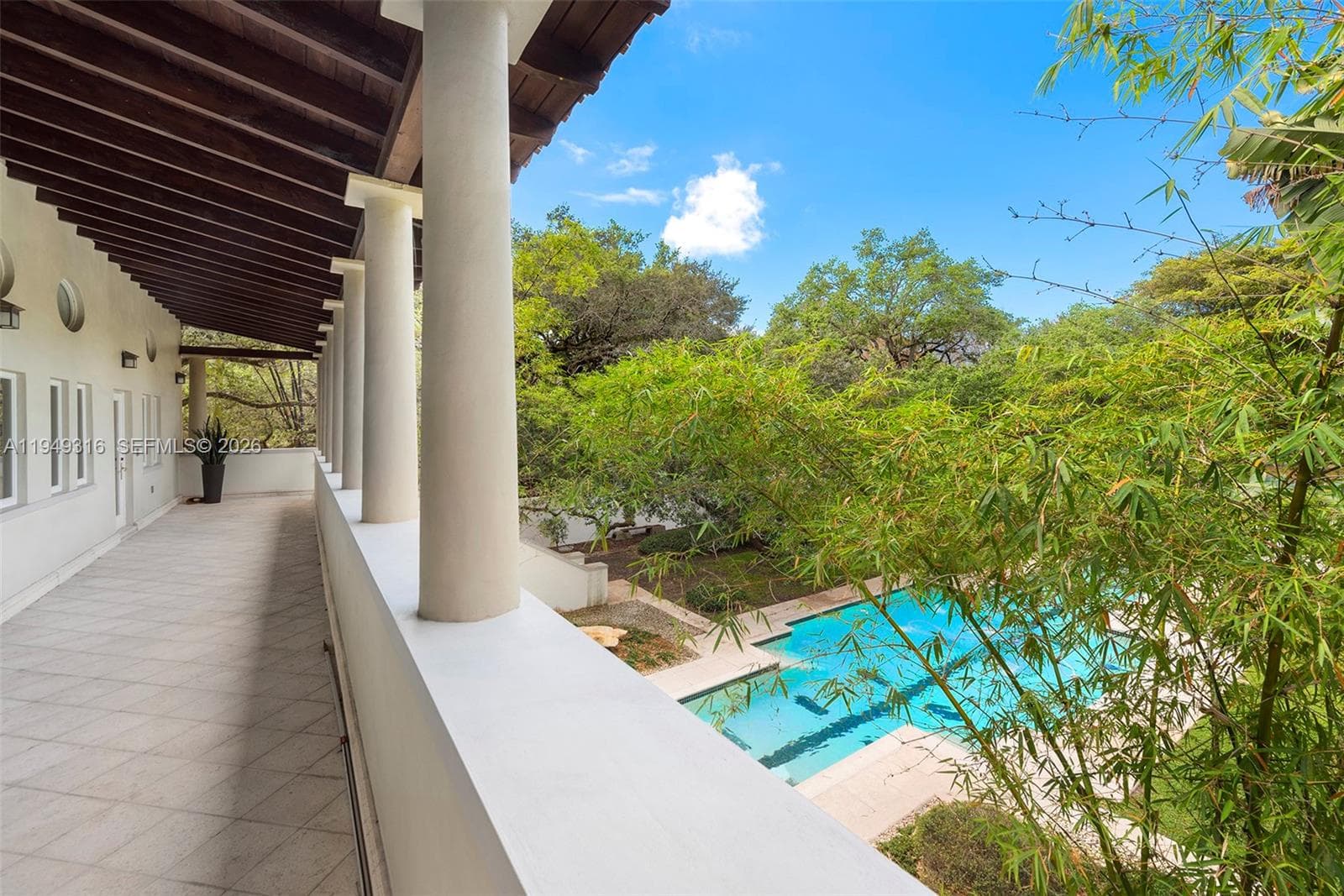 4191 Lybyer Ave, Miami FL 33133 — 28
