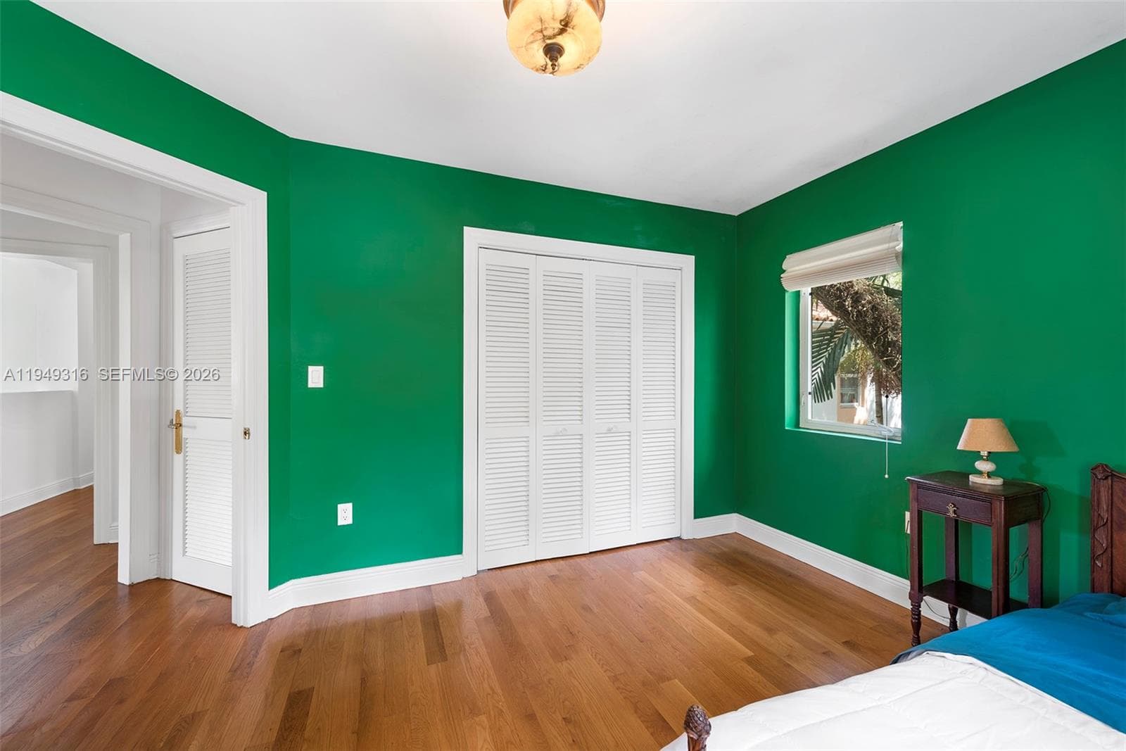 4191 Lybyer Ave, Miami FL 33133 — 35