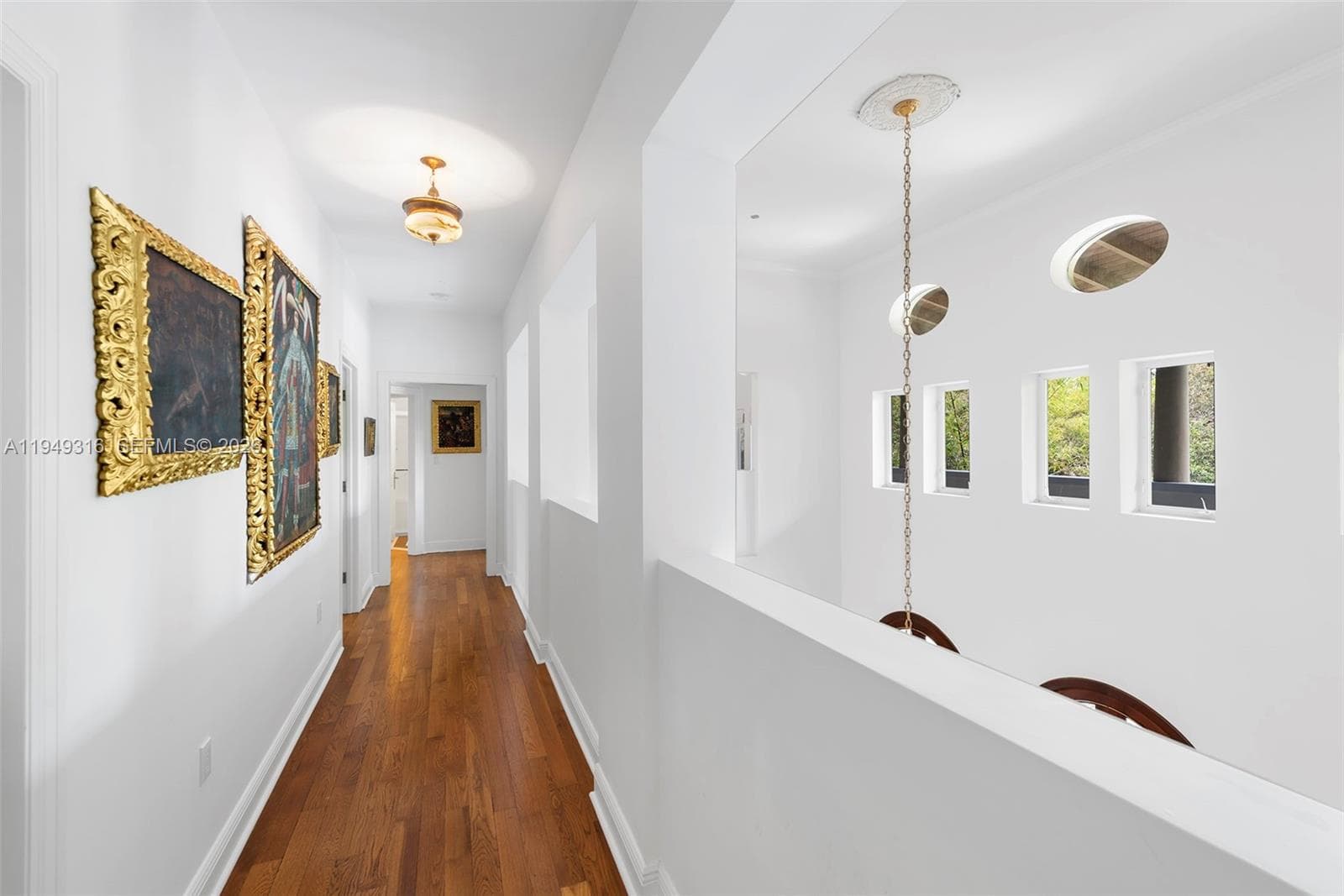 4191 Lybyer Ave, Miami FL 33133 — 29