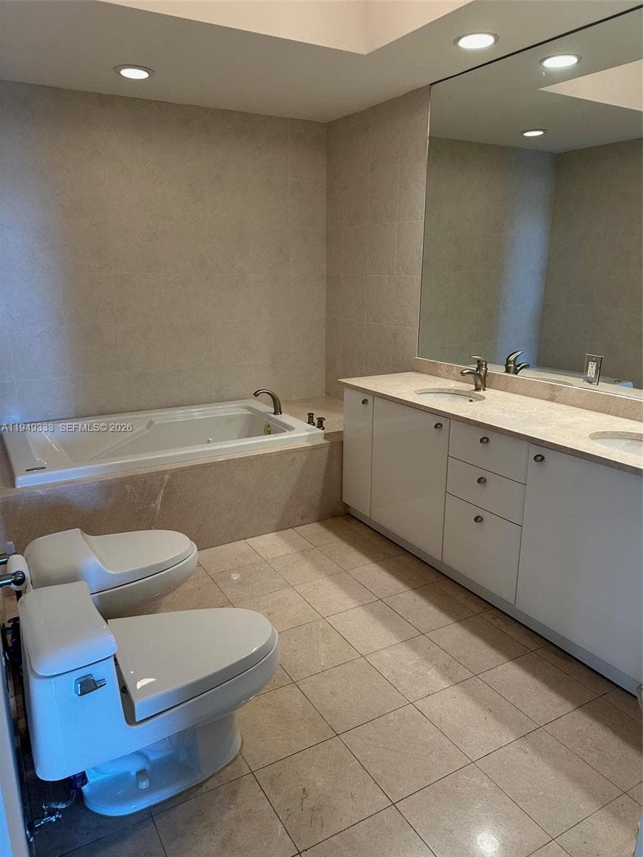 16500 Collins Ave # 254, Sunny Isles Beach FL 33160 — 23