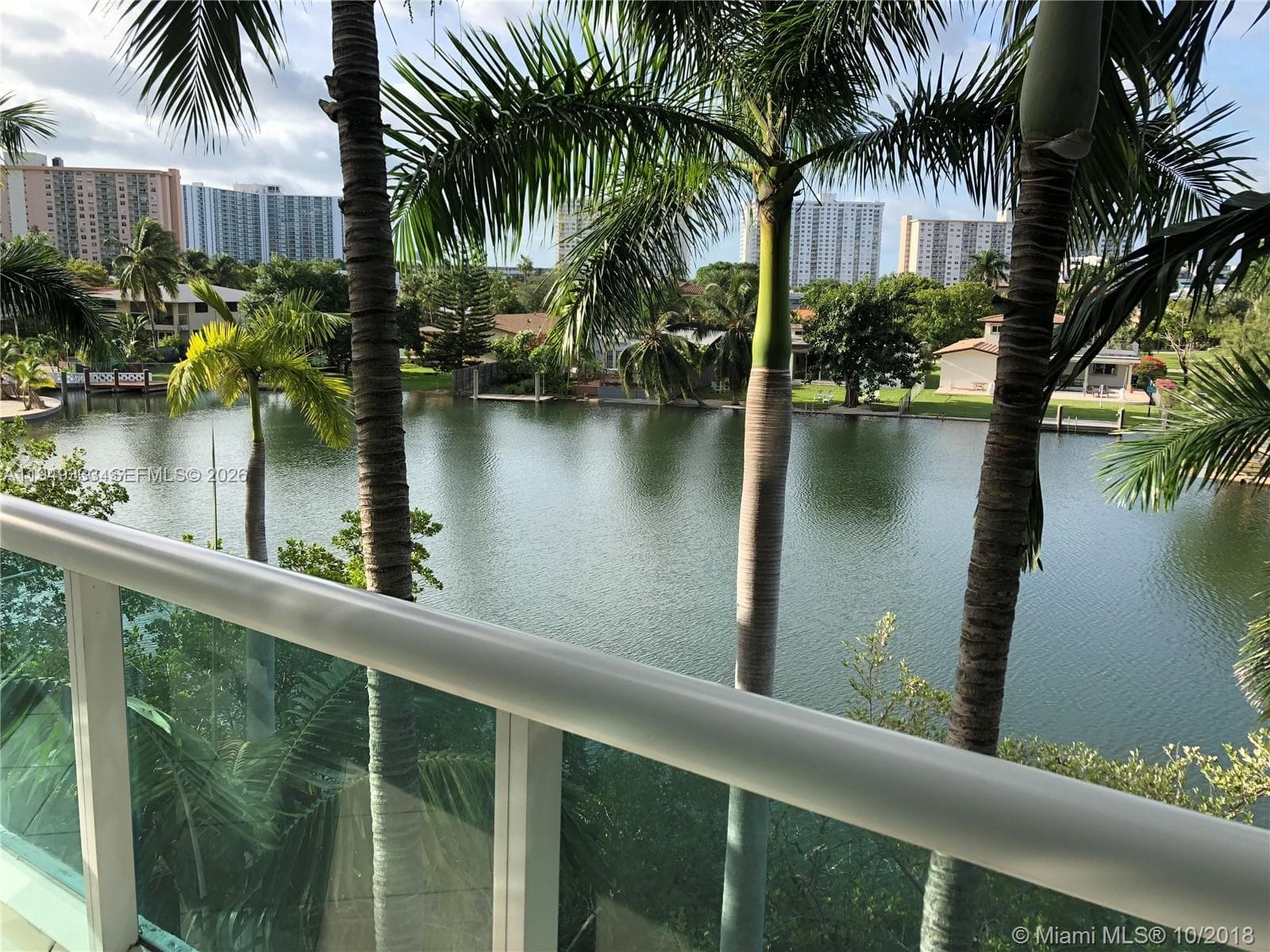 16500 Collins Ave # 254, Sunny Isles Beach FL 33160 — 27