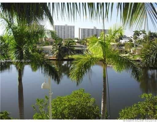 16500 Collins Ave # 254, Sunny Isles Beach FL 33160 — 2
