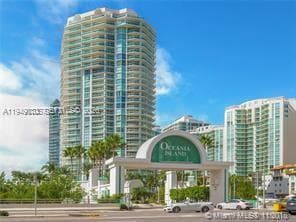 16500 Collins Ave # 254, Sunny Isles Beach FL 33160 — 6