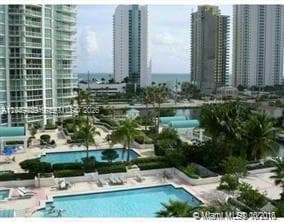 16500 Collins Ave # 254, Sunny Isles Beach FL 33160 — 42