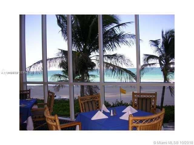 16500 Collins Ave # 254, Sunny Isles Beach FL 33160 — 46