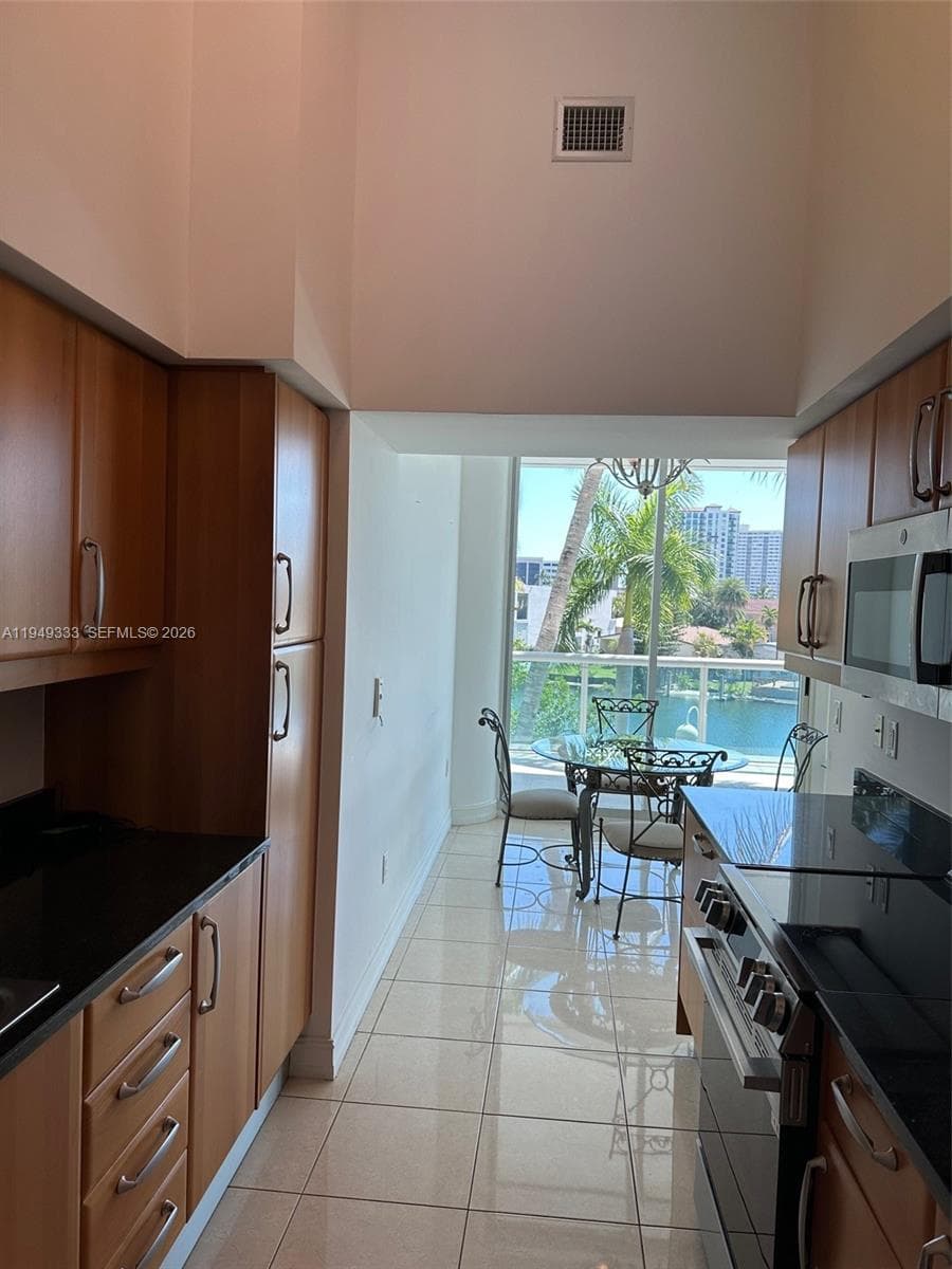 16500 Collins Ave # 254, Sunny Isles Beach FL 33160 — 13