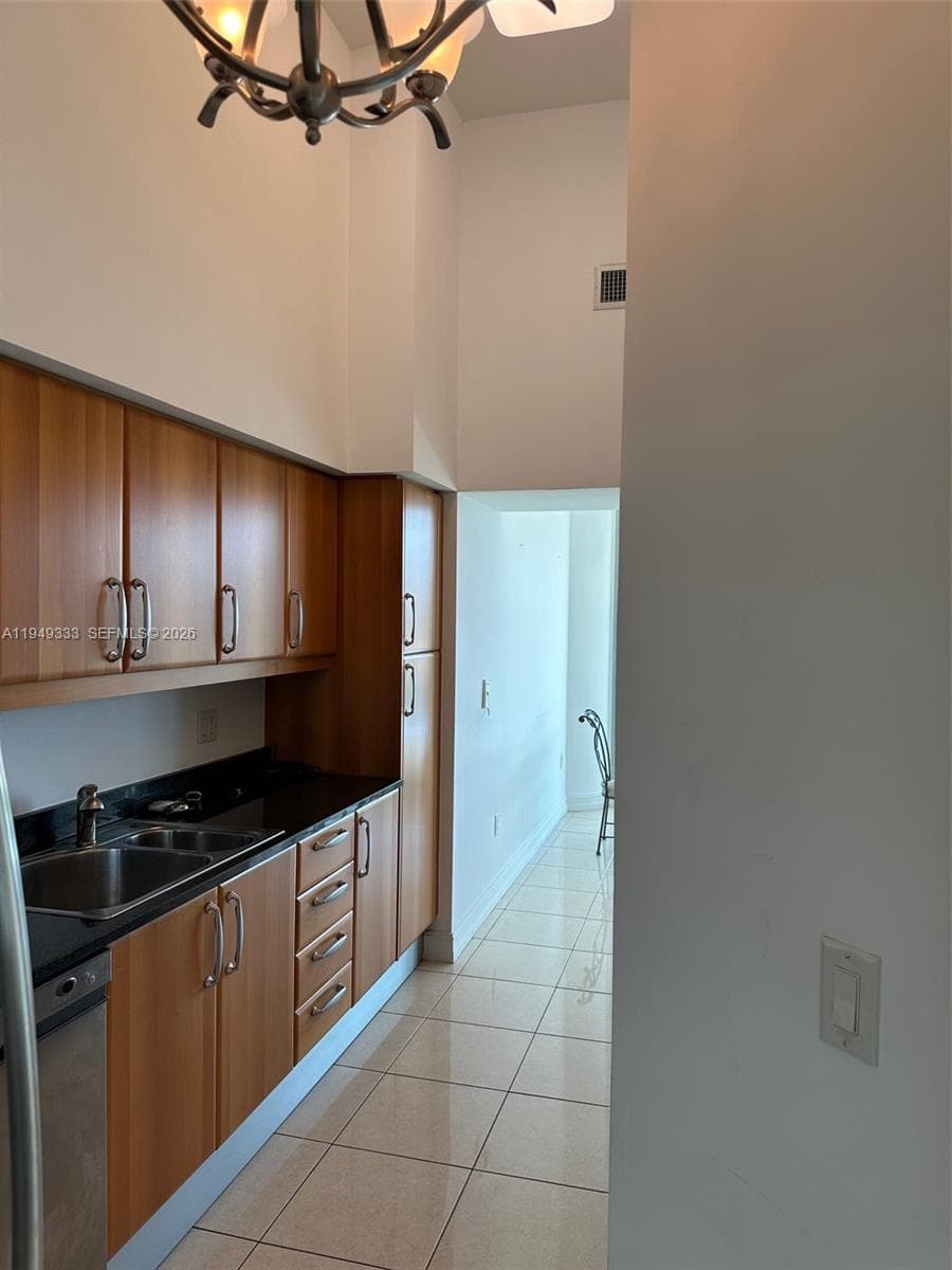 16500 Collins Ave # 254, Sunny Isles Beach FL 33160 — 17