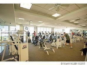 16500 Collins Ave # 254, Sunny Isles Beach FL 33160 — 47