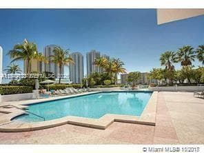 16500 Collins Ave # 254, Sunny Isles Beach FL 33160 — 43