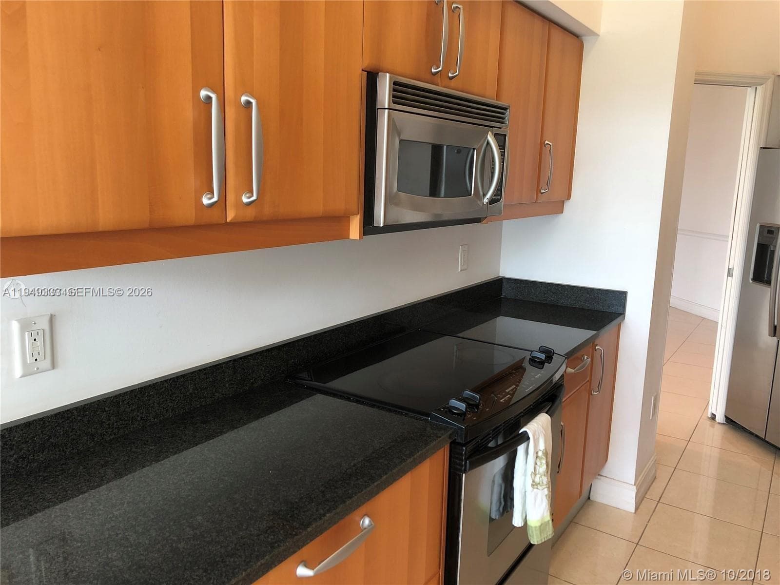 16500 Collins Ave # 254, Sunny Isles Beach FL 33160 — 16