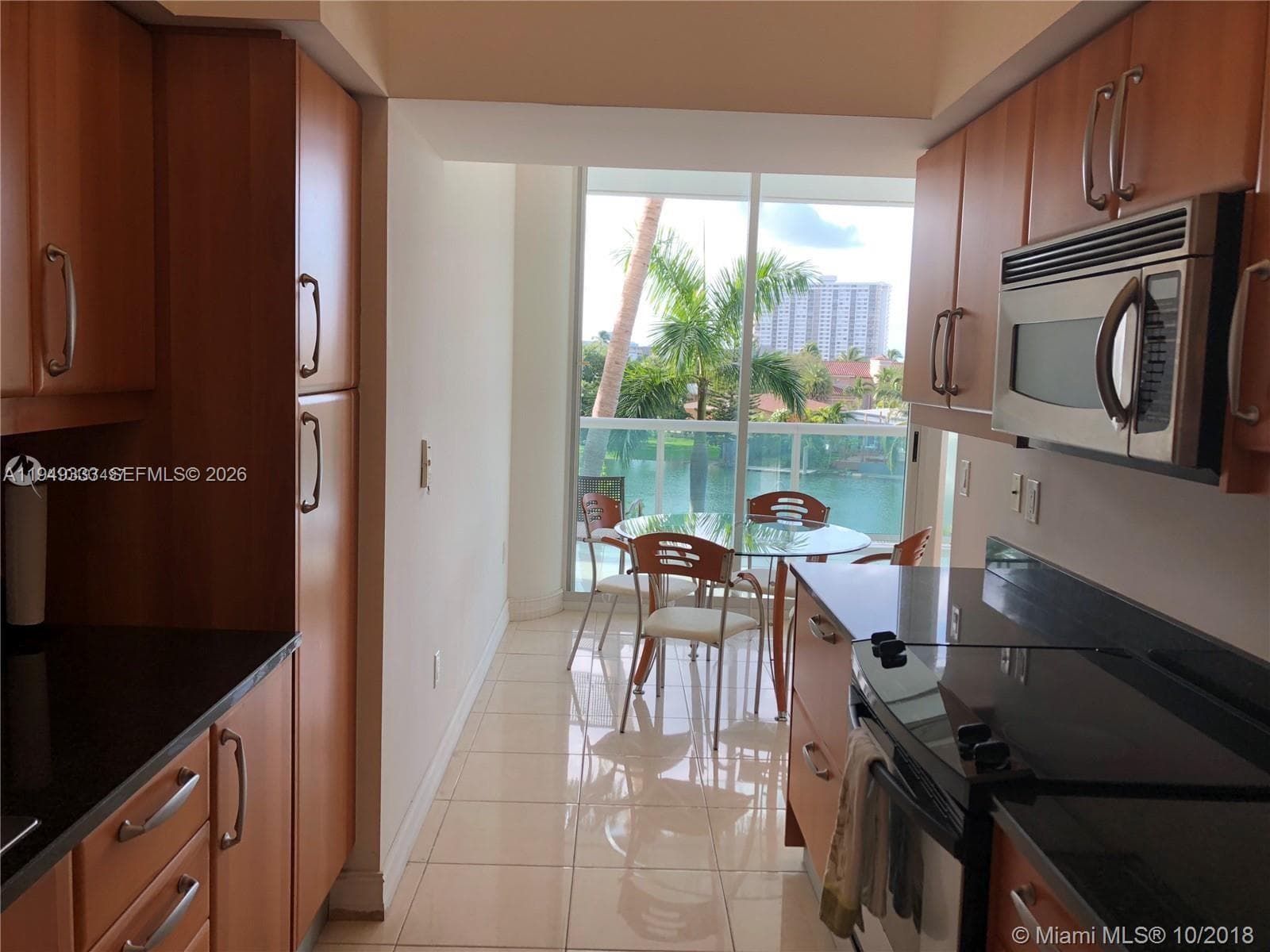 16500 Collins Ave # 254, Sunny Isles Beach FL 33160 — 12
