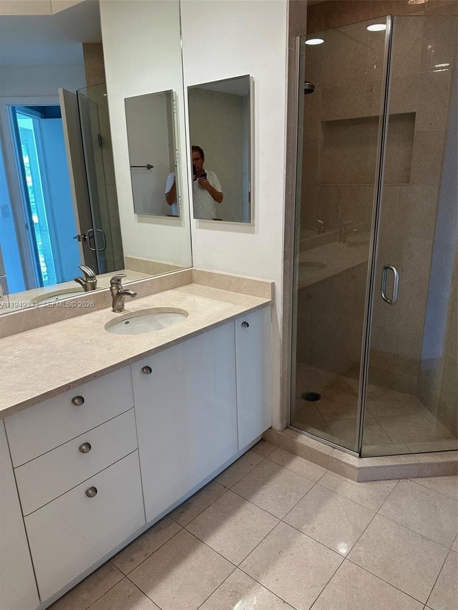 16500 Collins Ave # 254, Sunny Isles Beach FL 33160 — 26